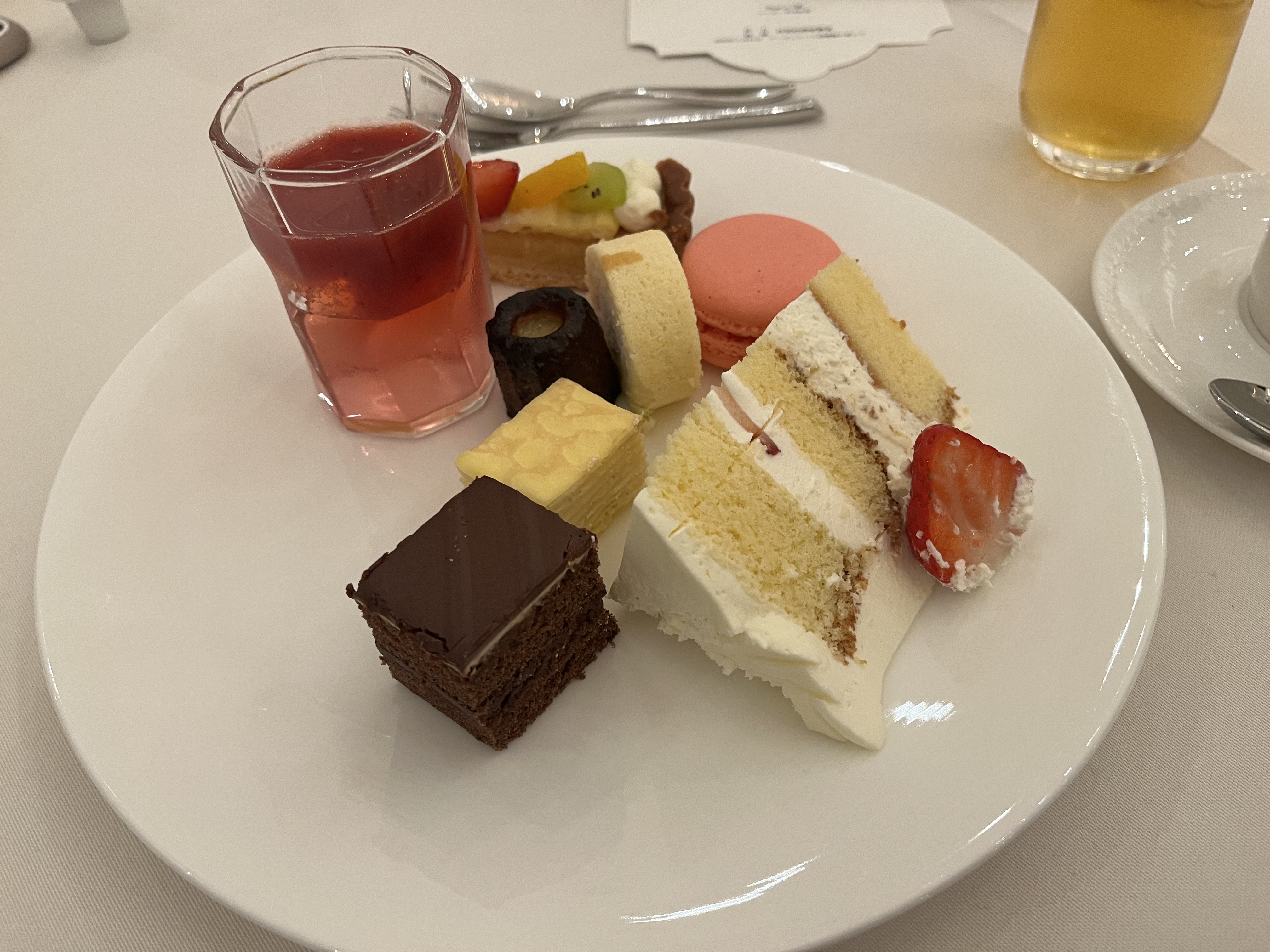 アーヴェリール迎賓館(姫路)