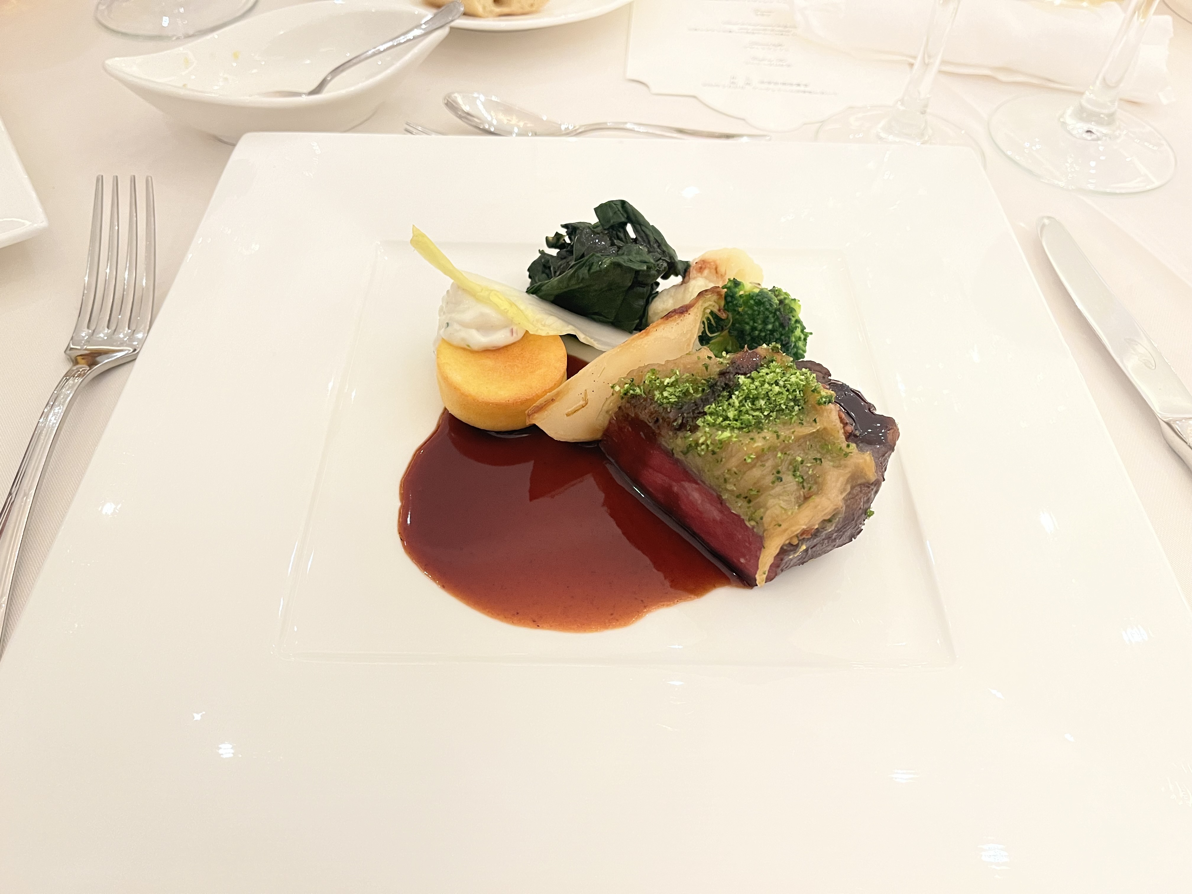 アーヴェリール迎賓館(姫路)