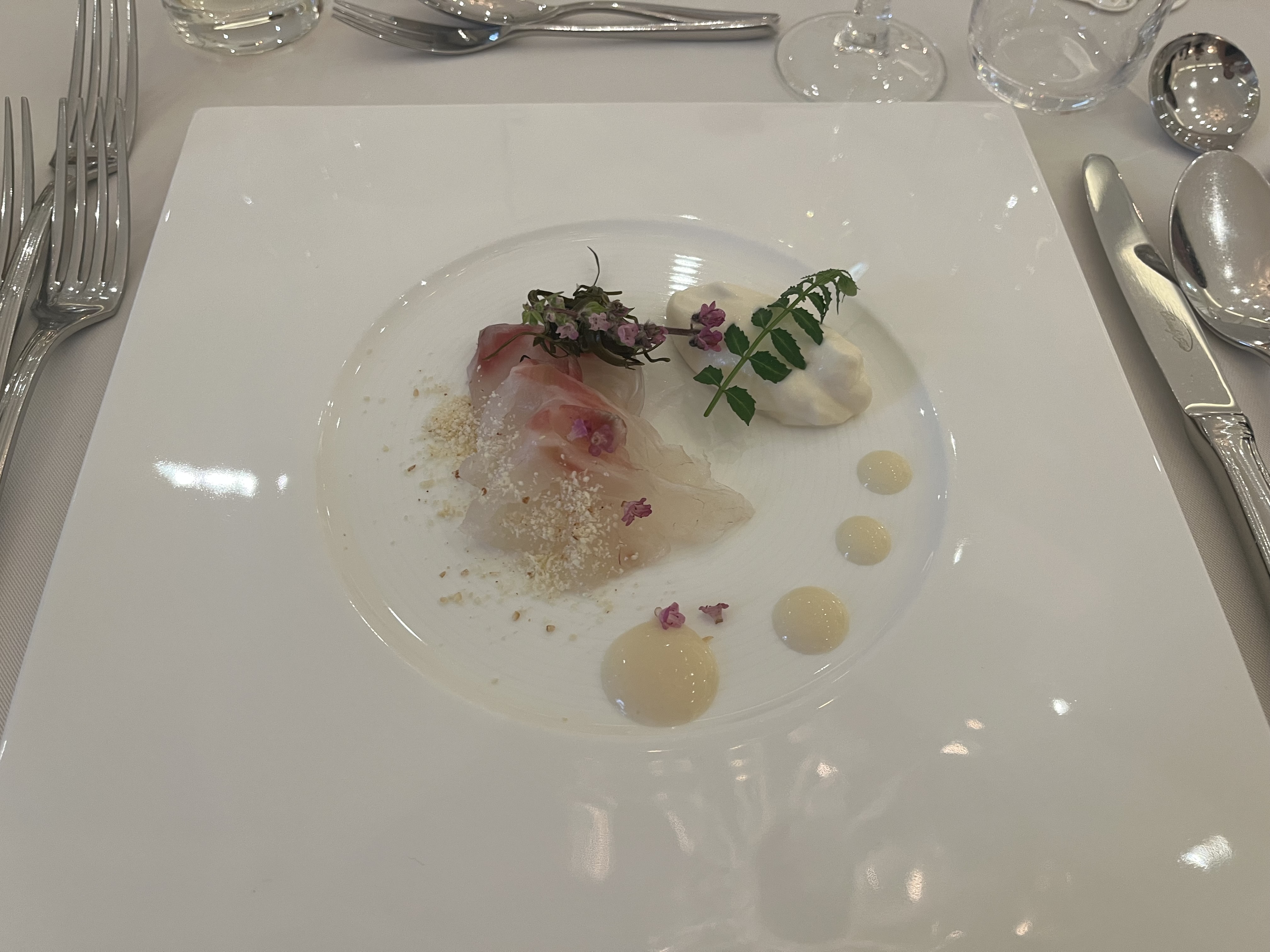 アーヴェリール迎賓館(姫路)