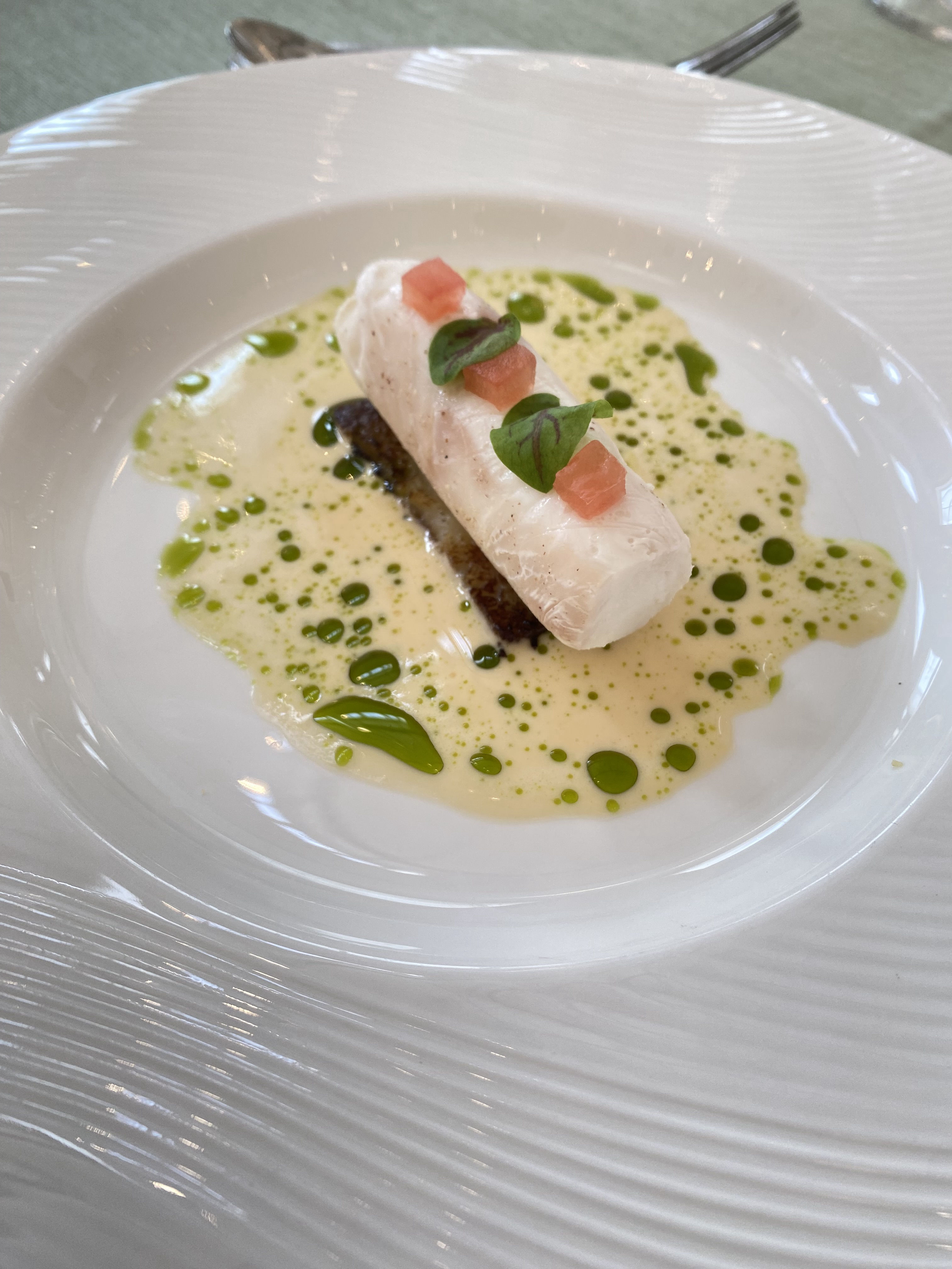 18 (アンウィット) Produced by Casa d' Angela