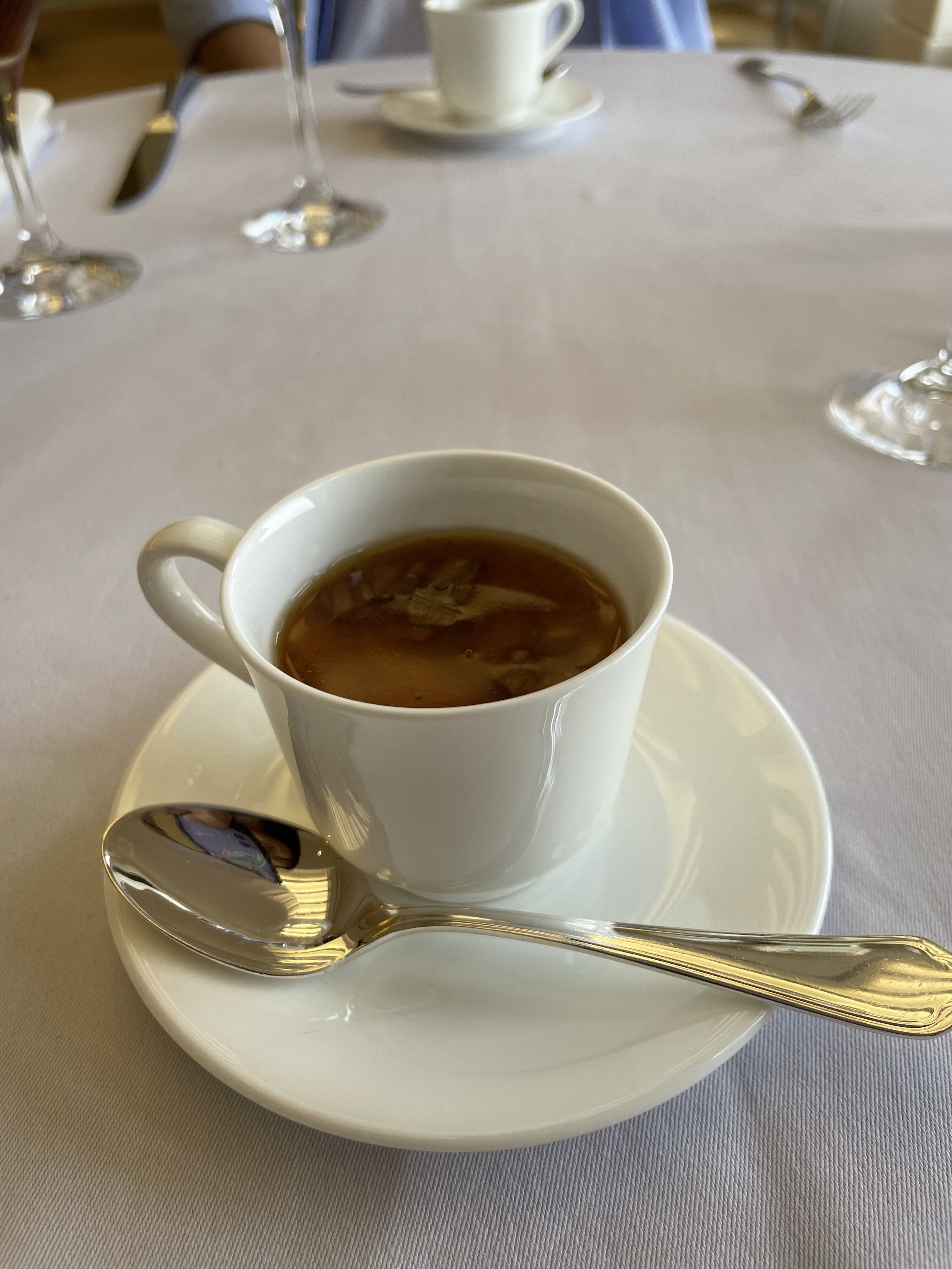 エスタシオン・デ・神戸