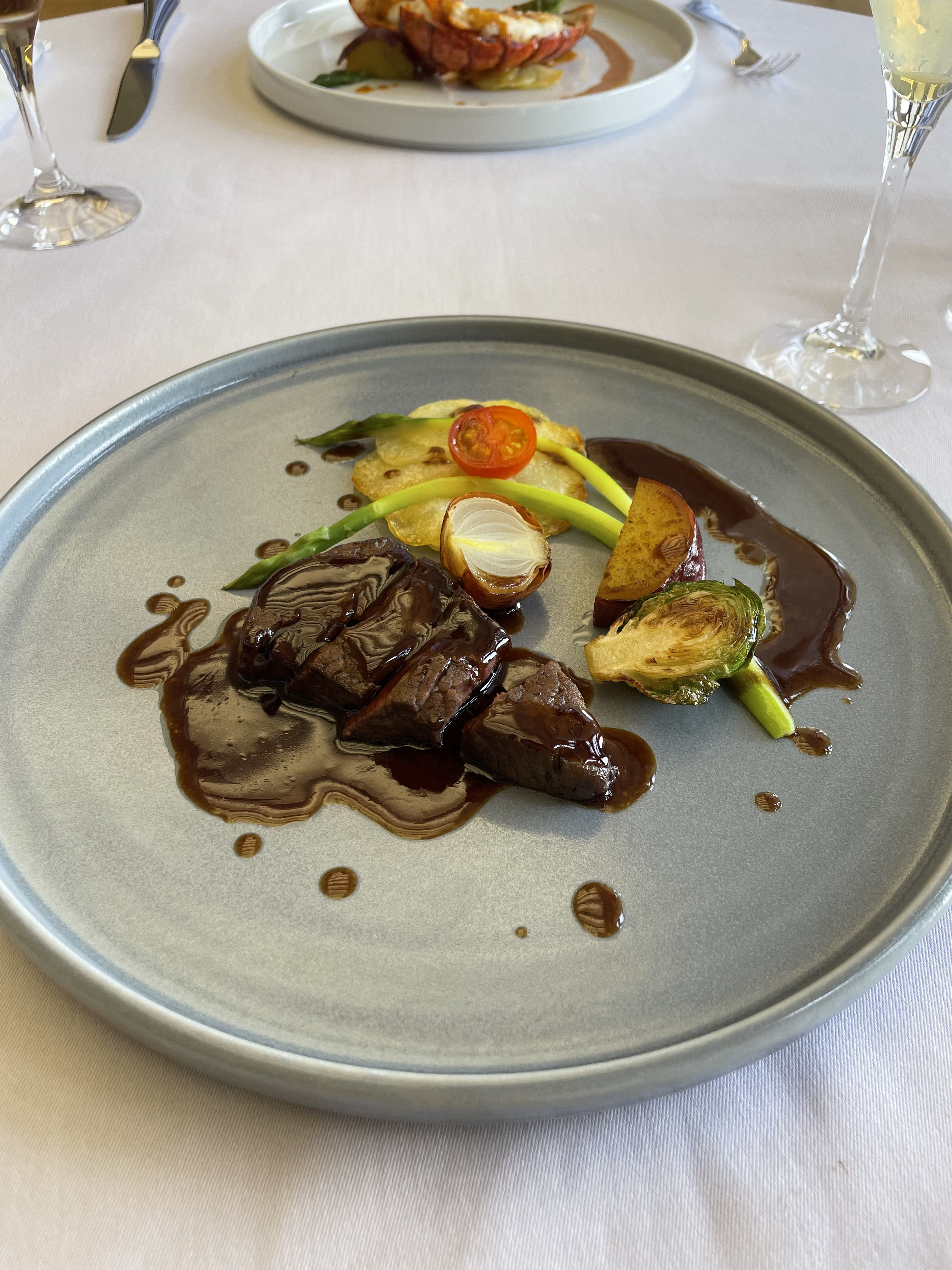 エスタシオン・デ・神戸