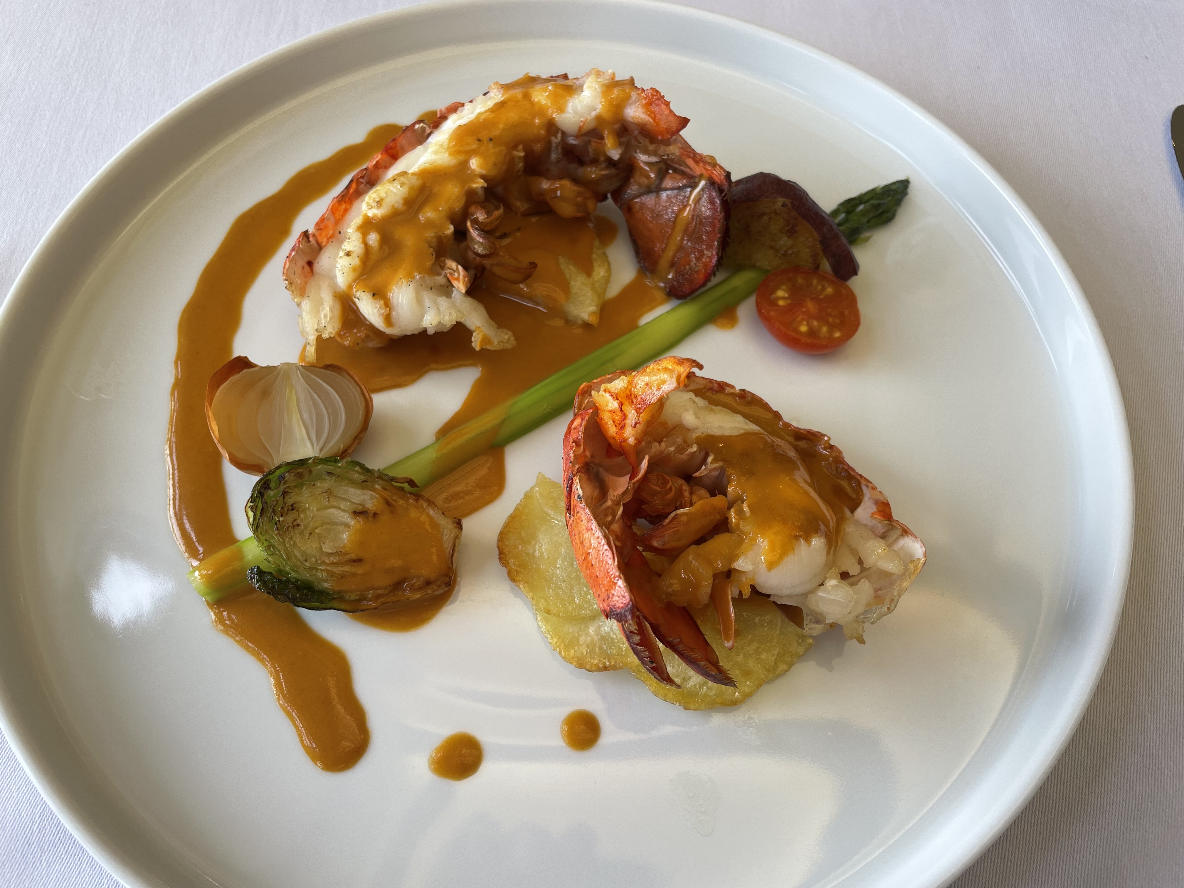 エスタシオン・デ・神戸