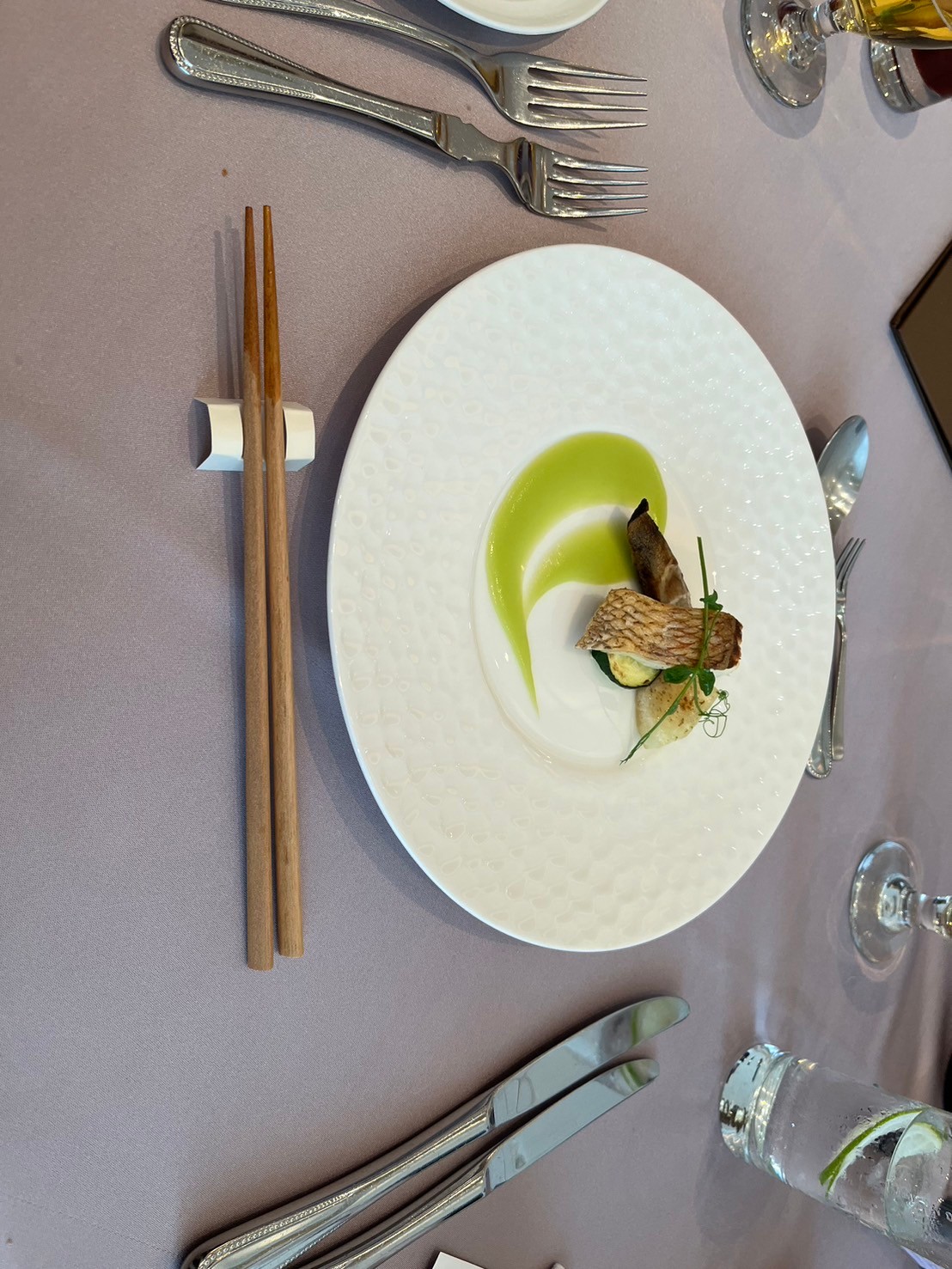 カノビアーノ福岡