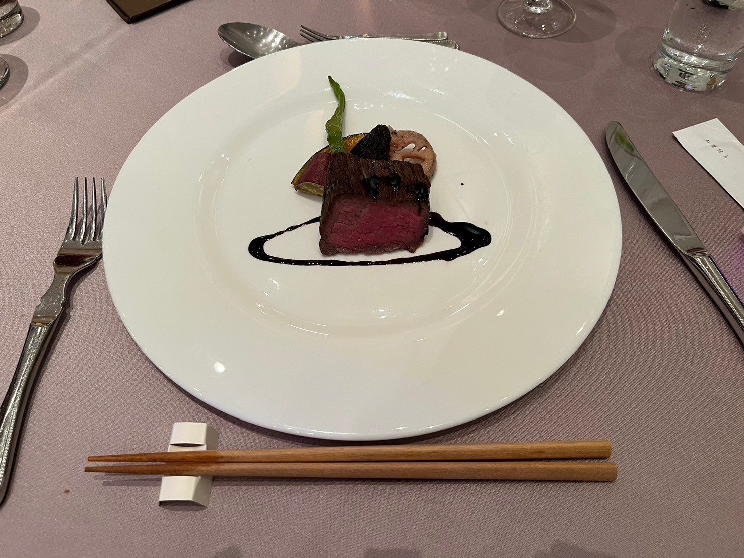 カノビアーノ福岡