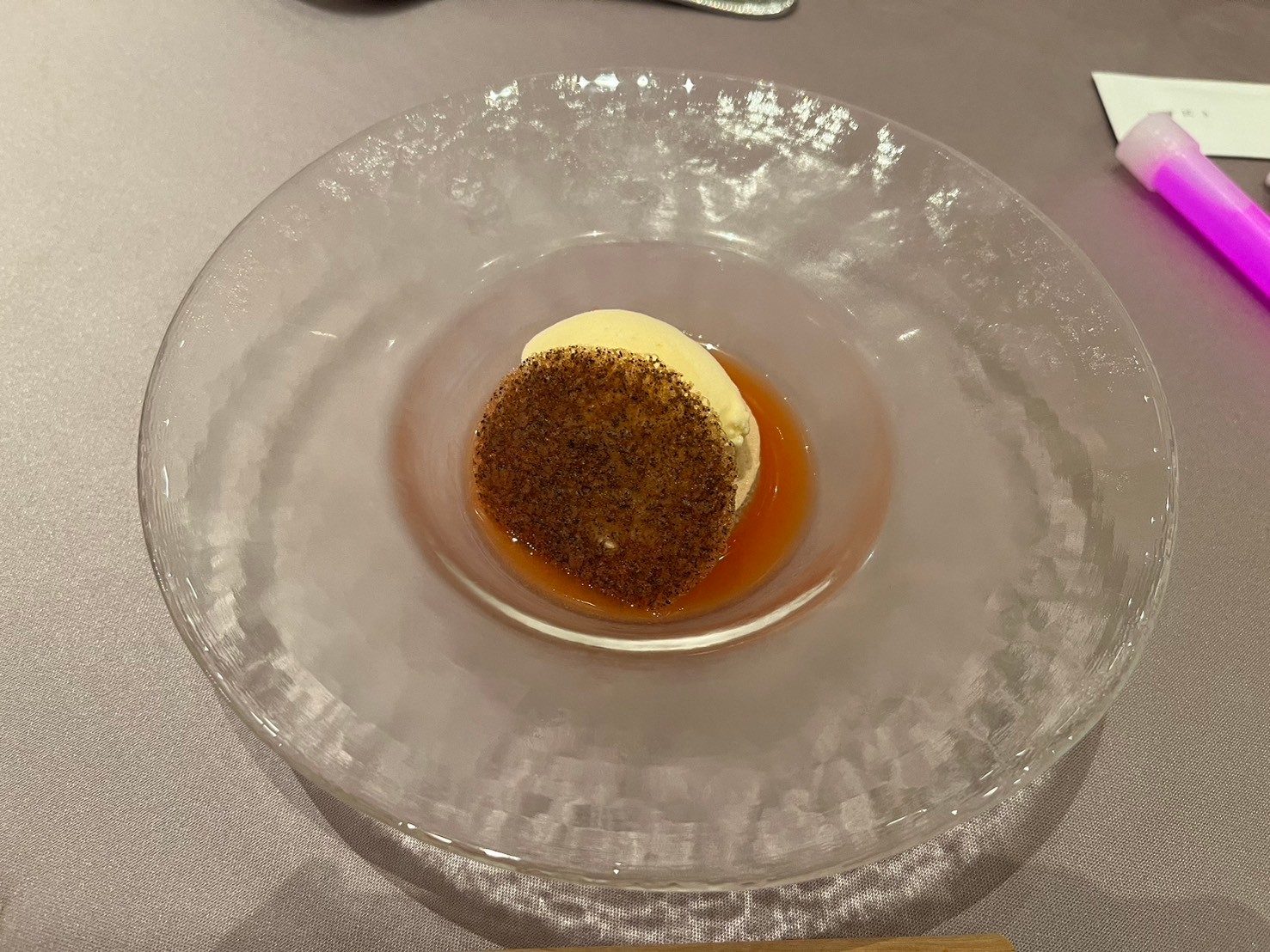 カノビアーノ福岡