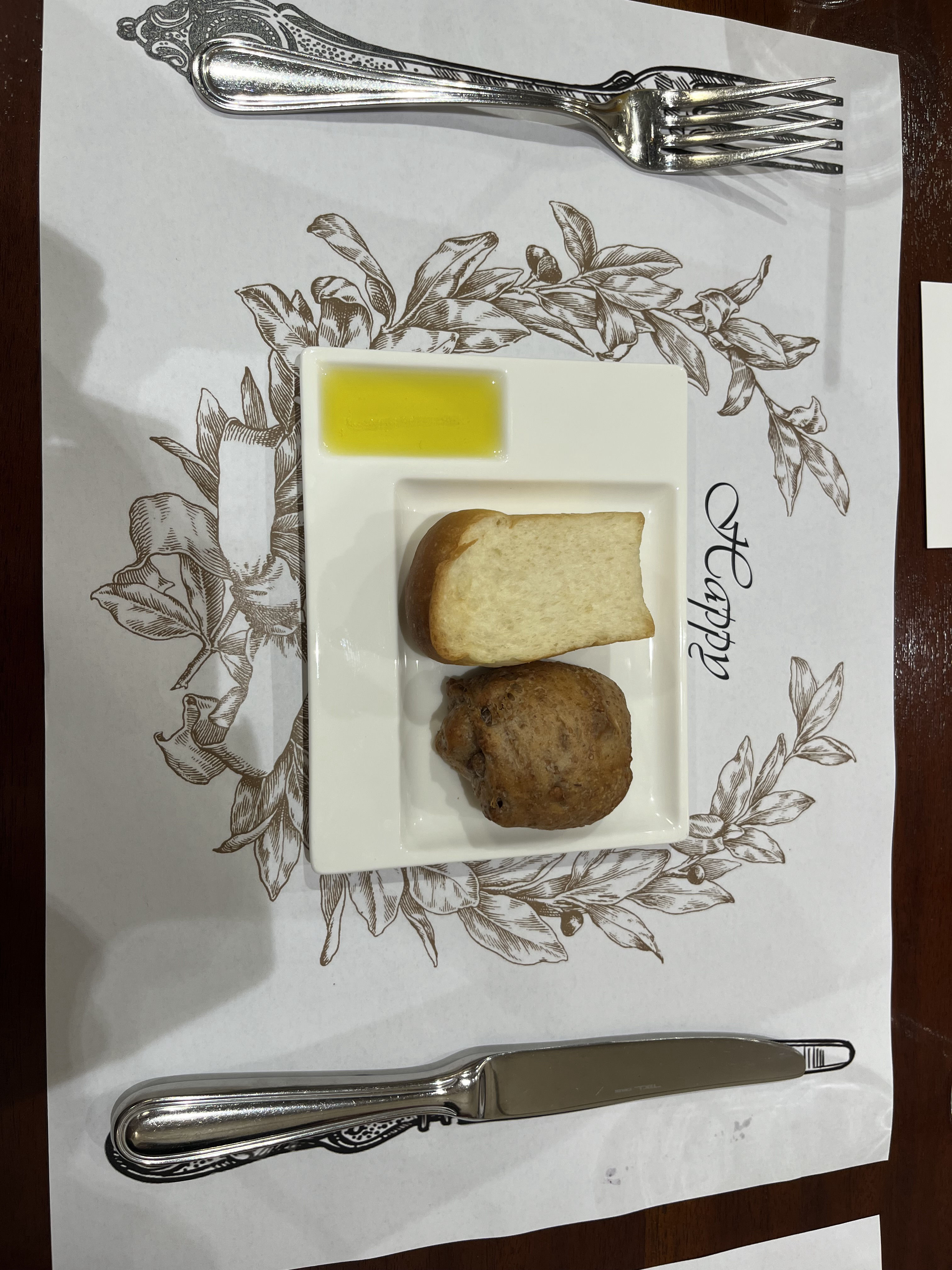 カサ・デ・アンジェラ青山(Casa d' Angela Aoyama)