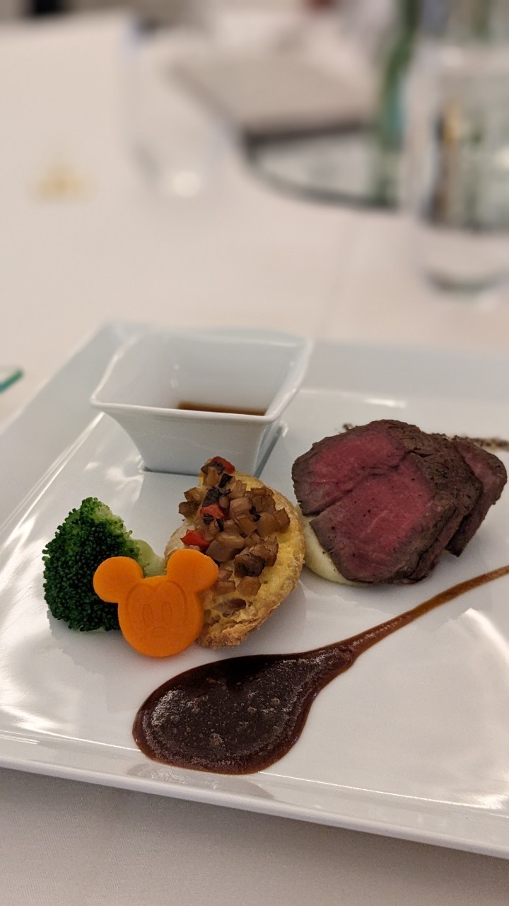 ル・センティフォーリア大阪