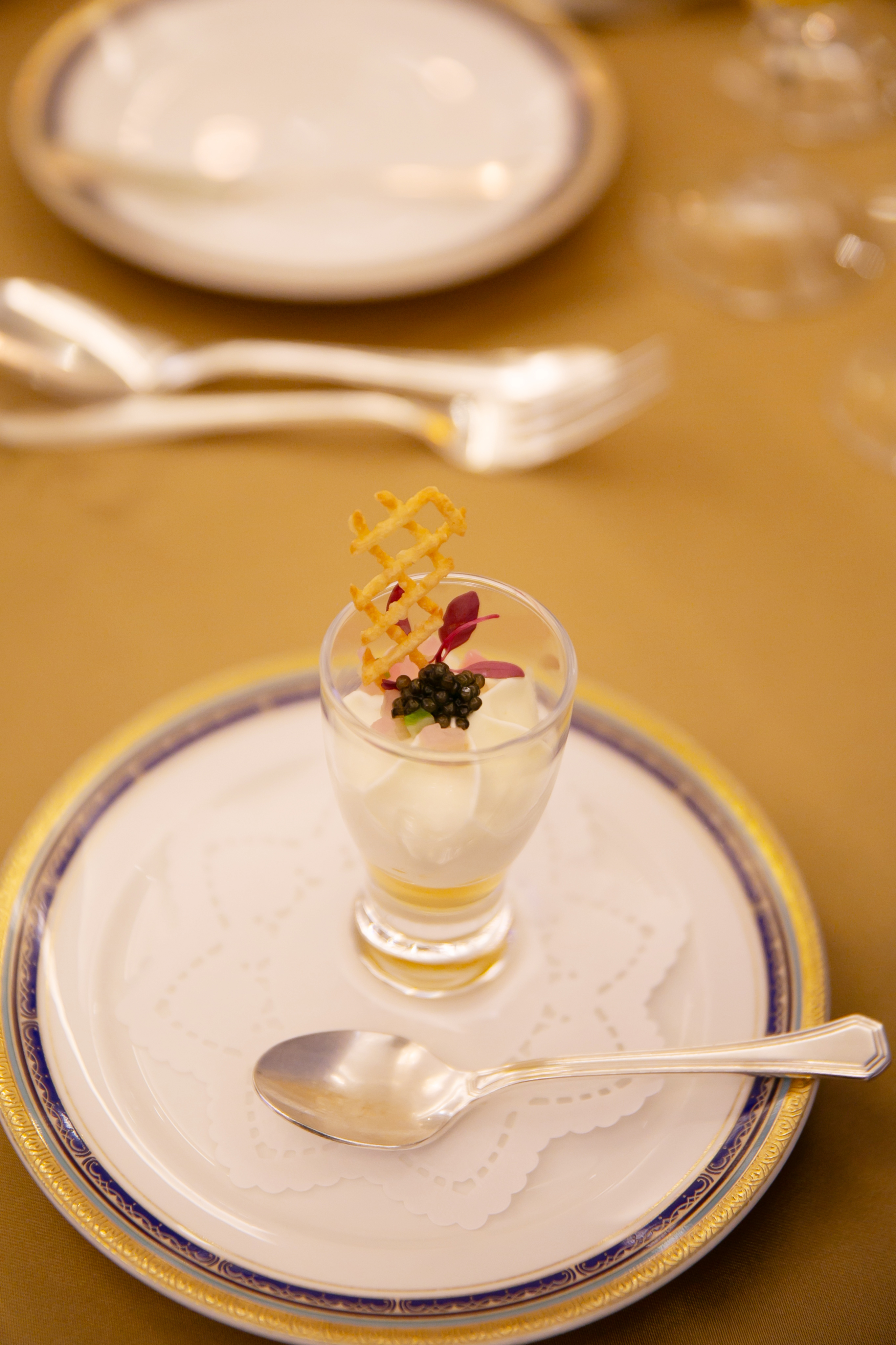 ホテル阪急インターナショナル