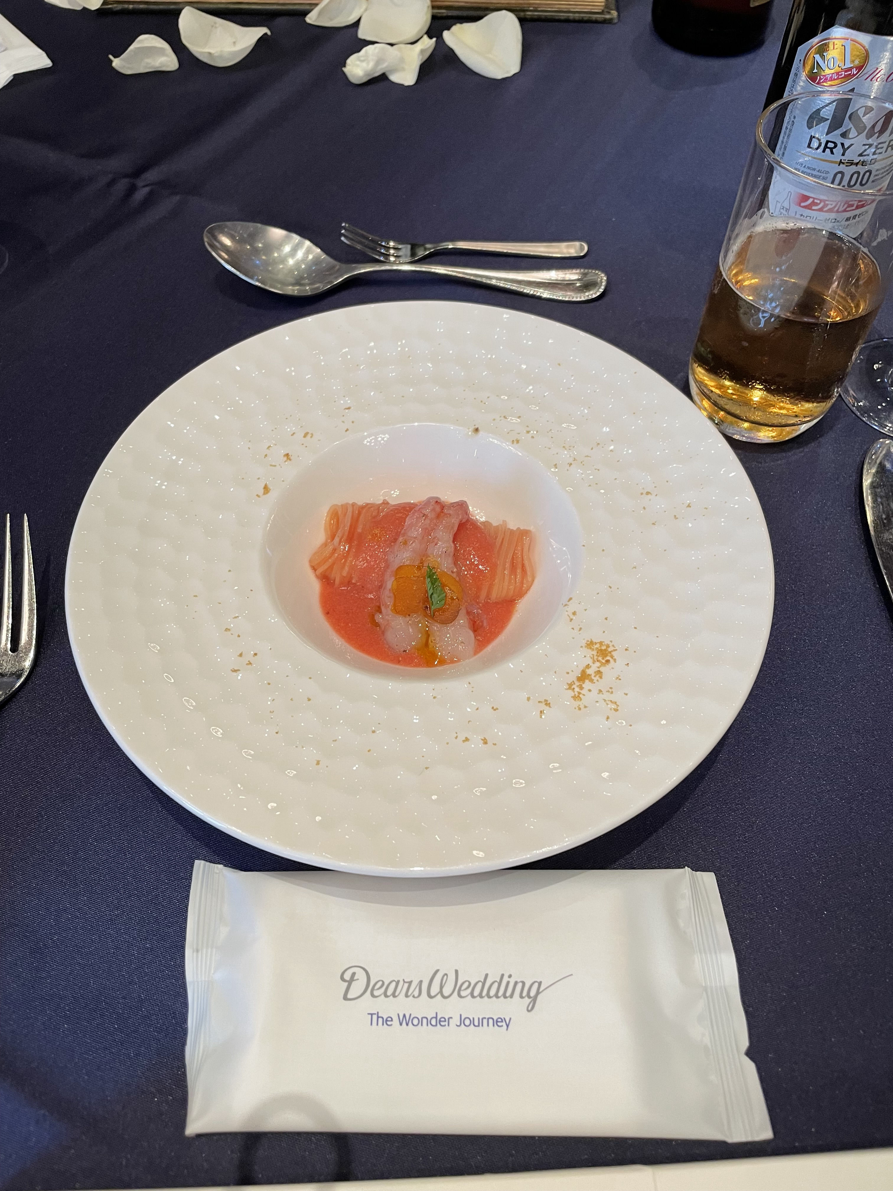 カノビアーノ福岡