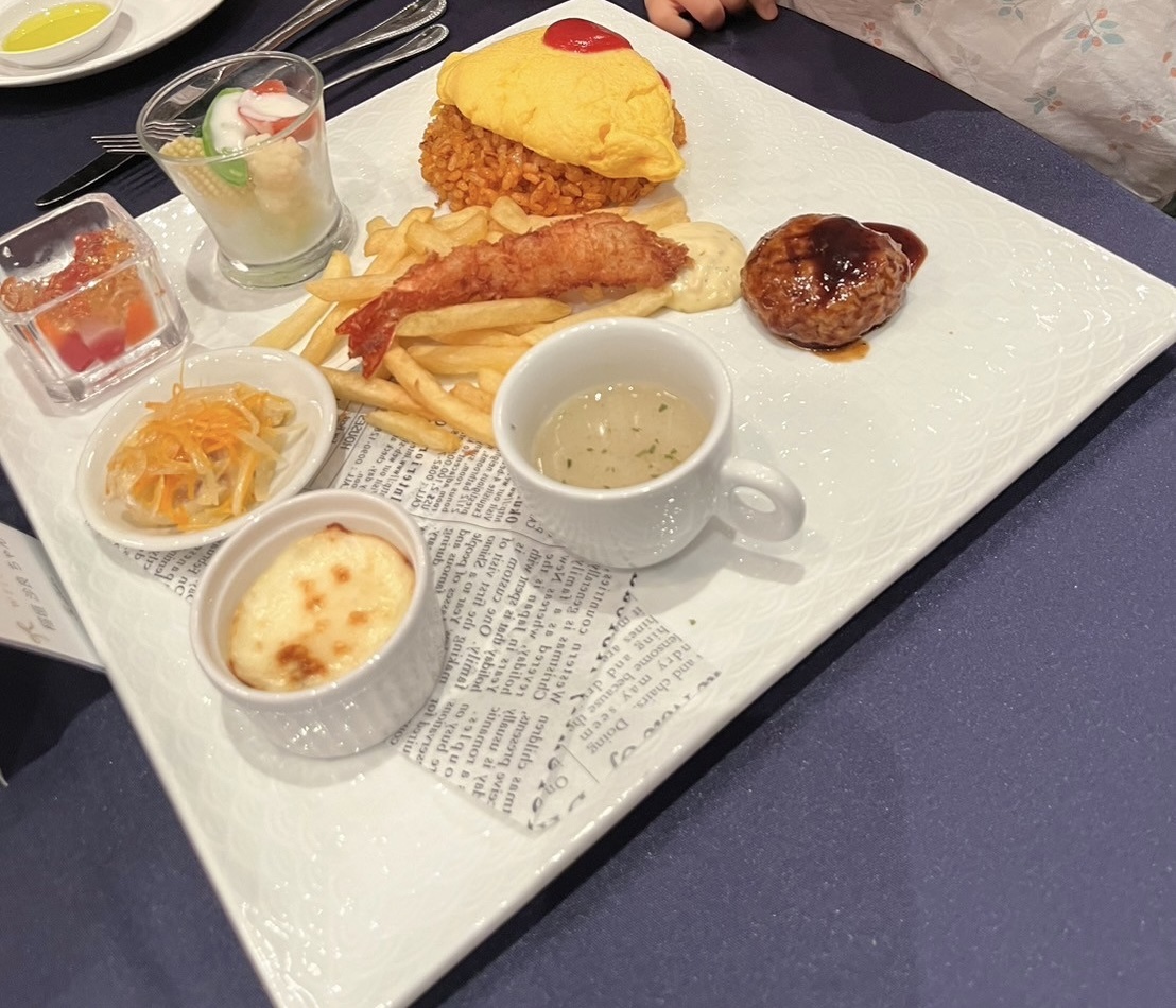 カノビアーノ福岡