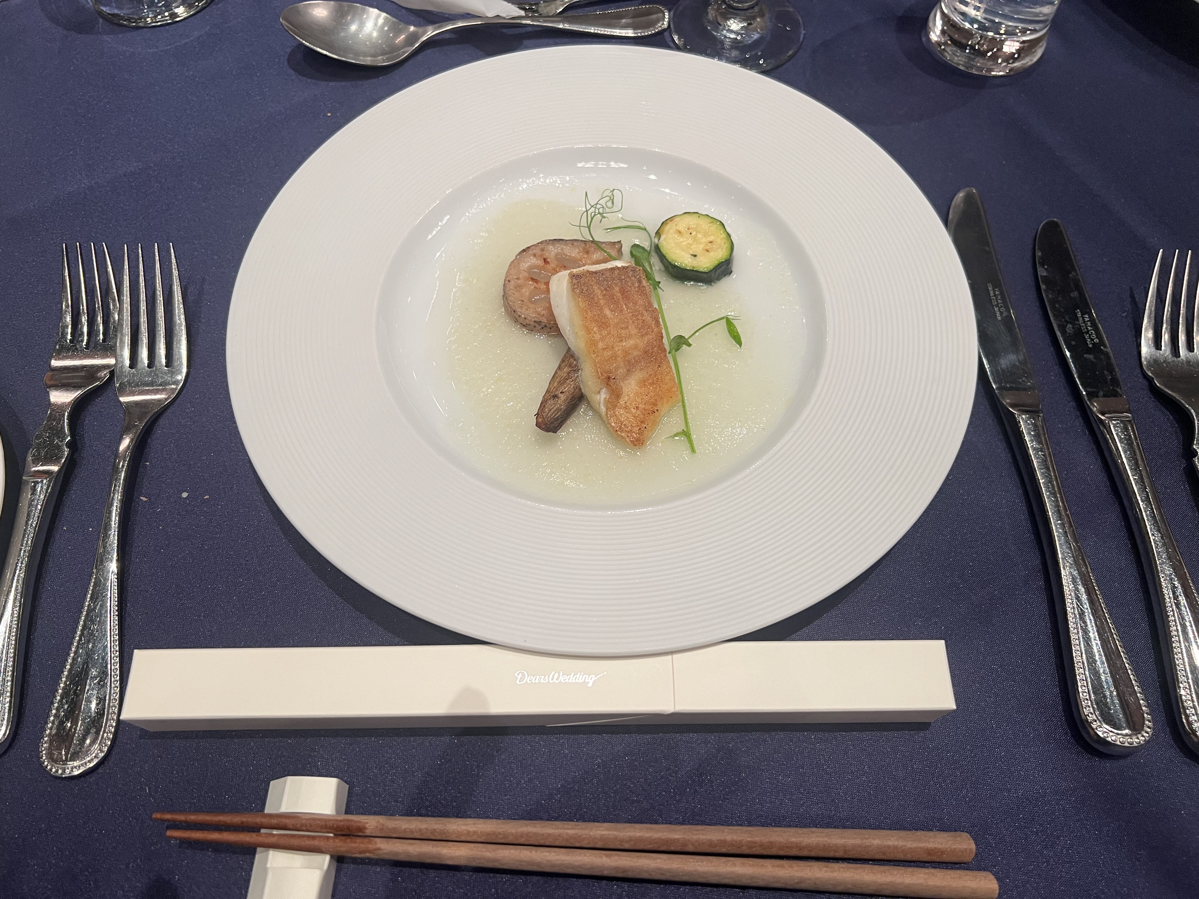 カノビアーノ福岡