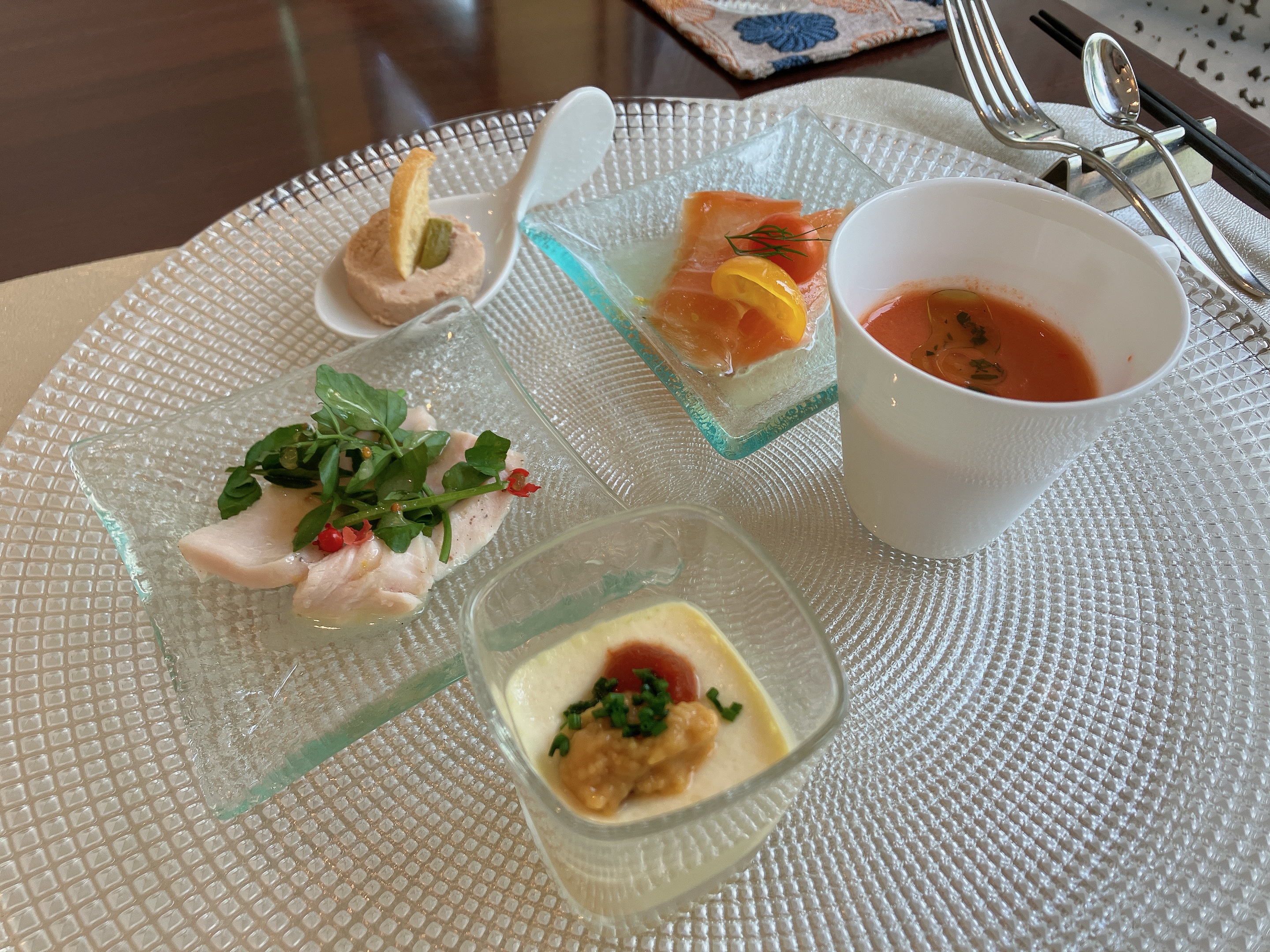 ラ・バンク・ド・ロア(横浜市指定有形文化財)