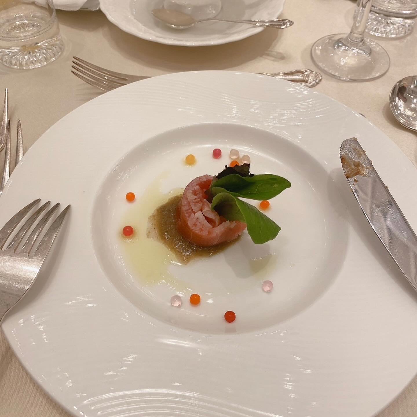 カサ・デ・アンジェラ馬車道(Casa d' Angela)