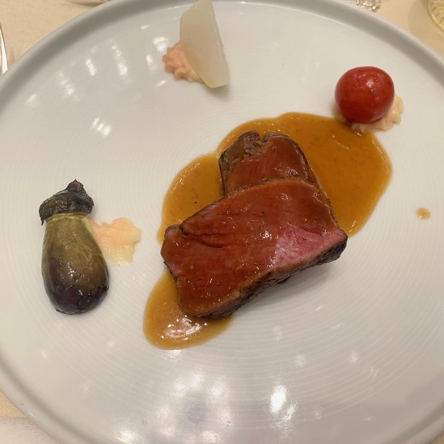 カサ・デ・アンジェラ馬車道(Casa d' Angela)