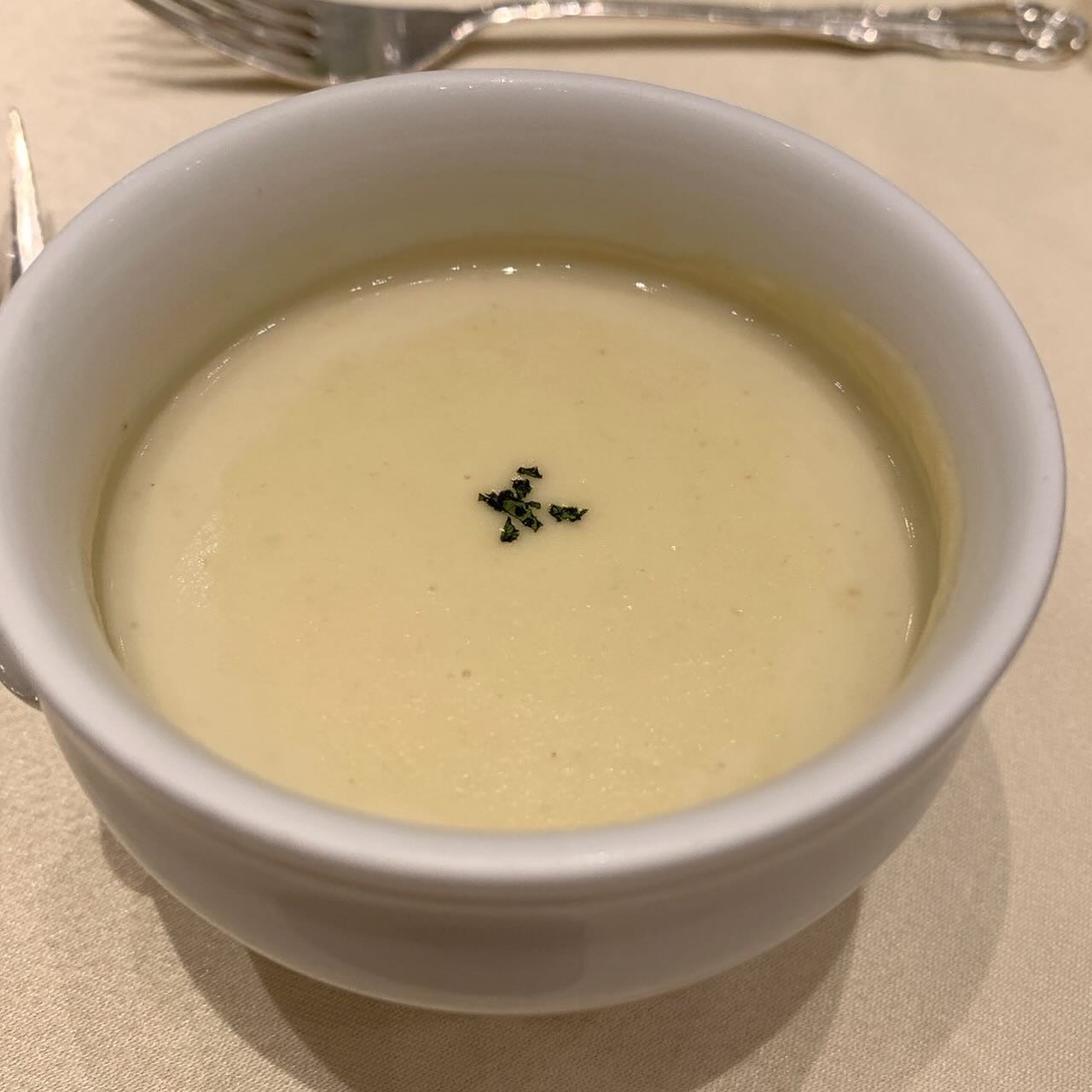 カサ・デ・アンジェラ馬車道(Casa d' Angela)