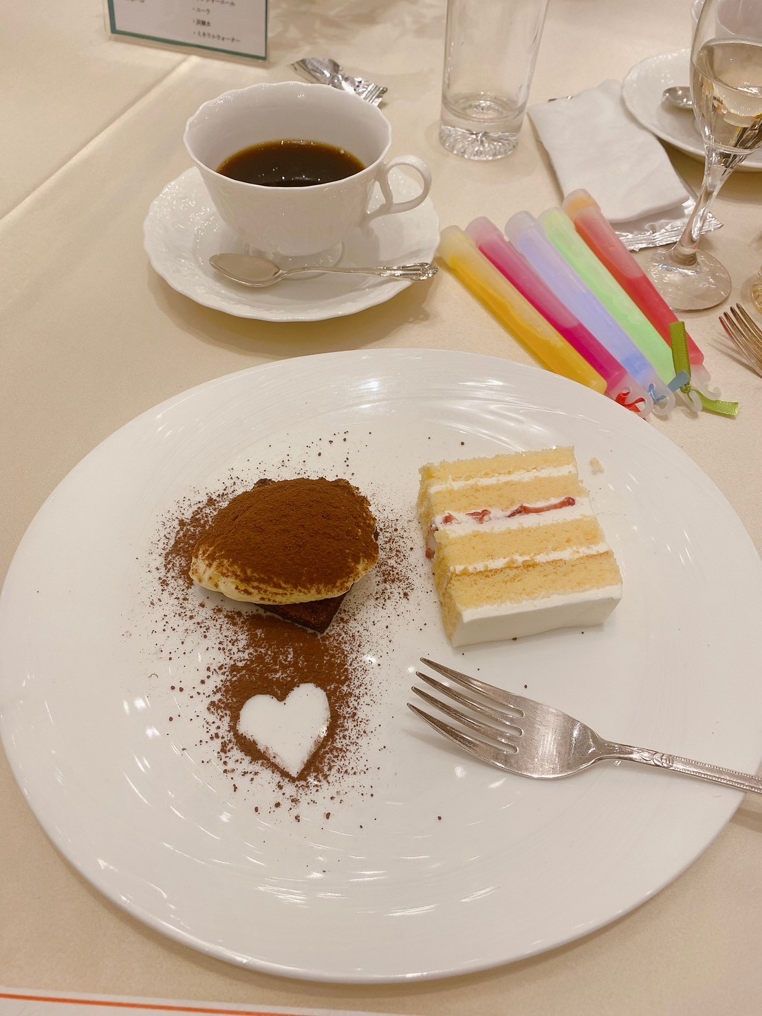 カサ・デ・アンジェラ馬車道(Casa d' Angela)