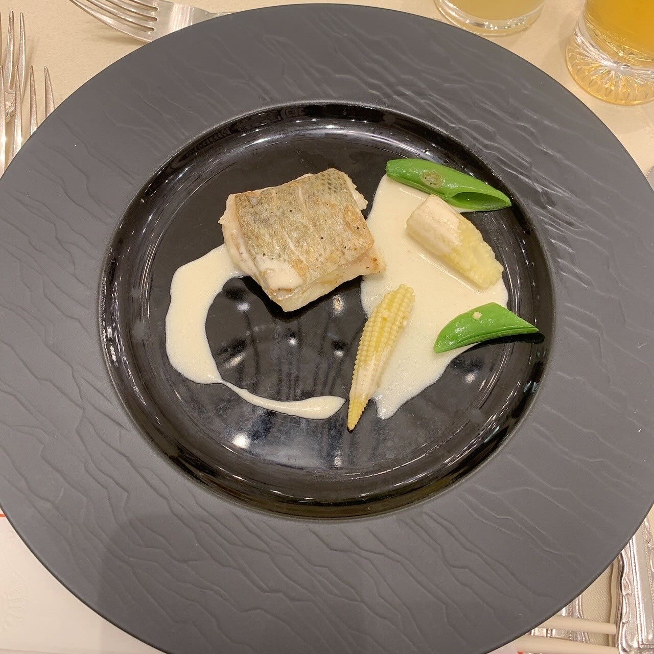 カサ・デ・アンジェラ馬車道(Casa d' Angela)