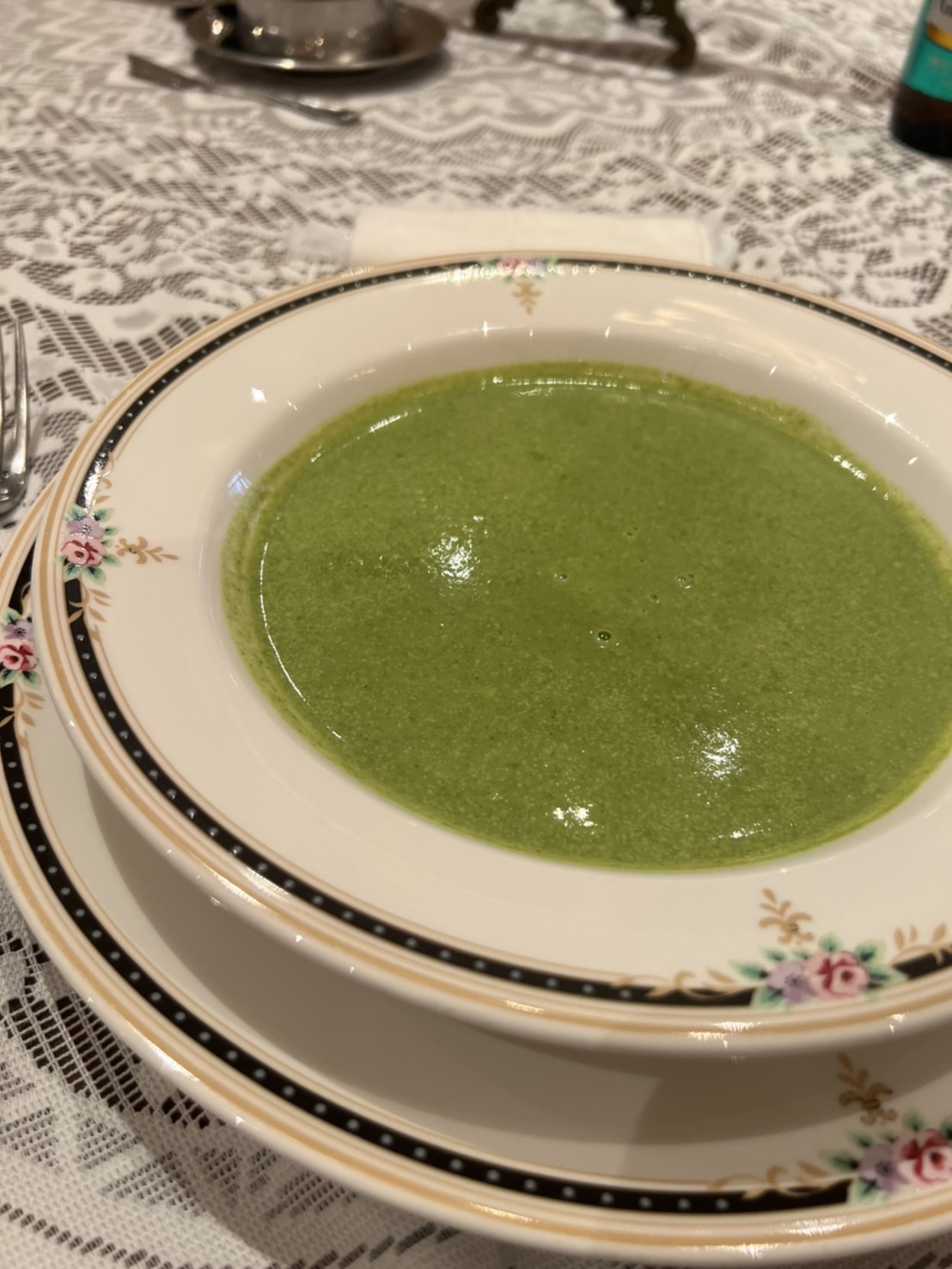 コルティーレ茅ヶ崎