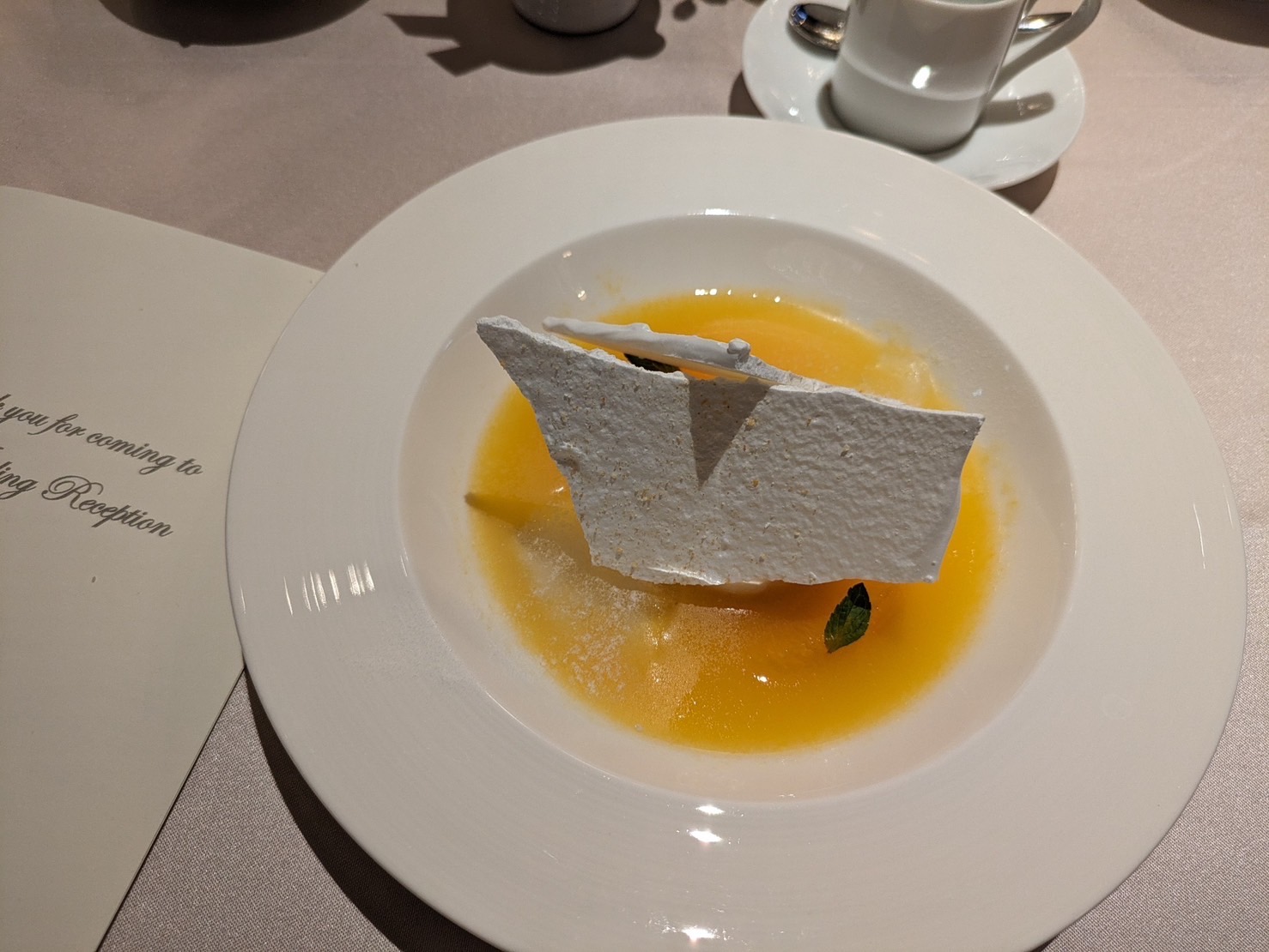 ラ・バンク・ド・ロア(横浜市指定有形文化財)