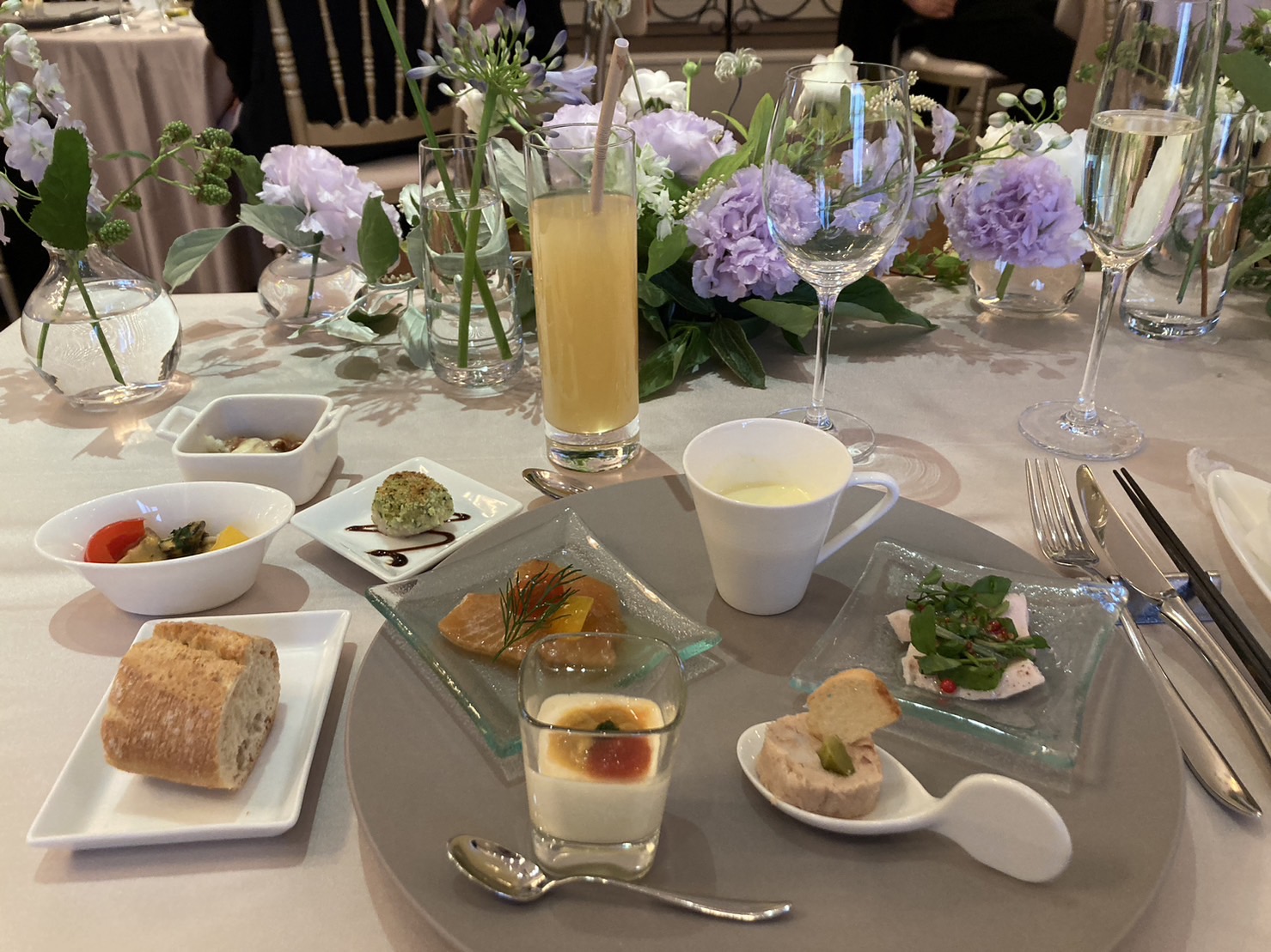 ラ・バンク・ド・ロア(横浜市指定有形文化財)