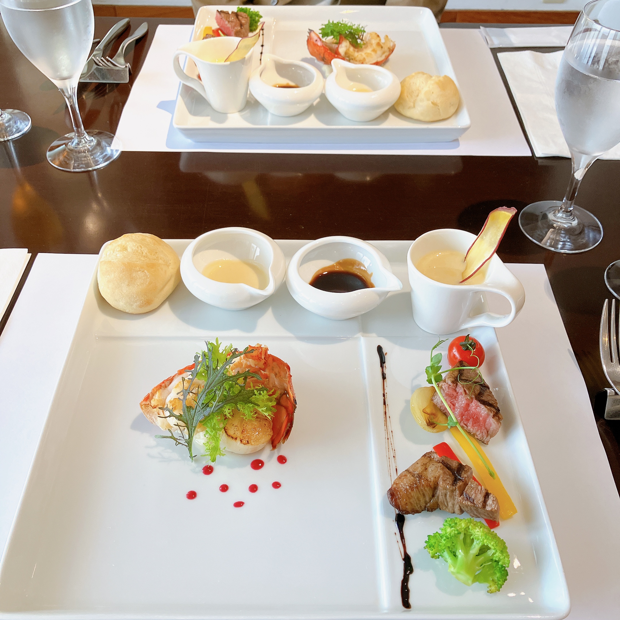 ART HOTEL NEW TAGAWA(アートホテル小倉 ニュータガワ)