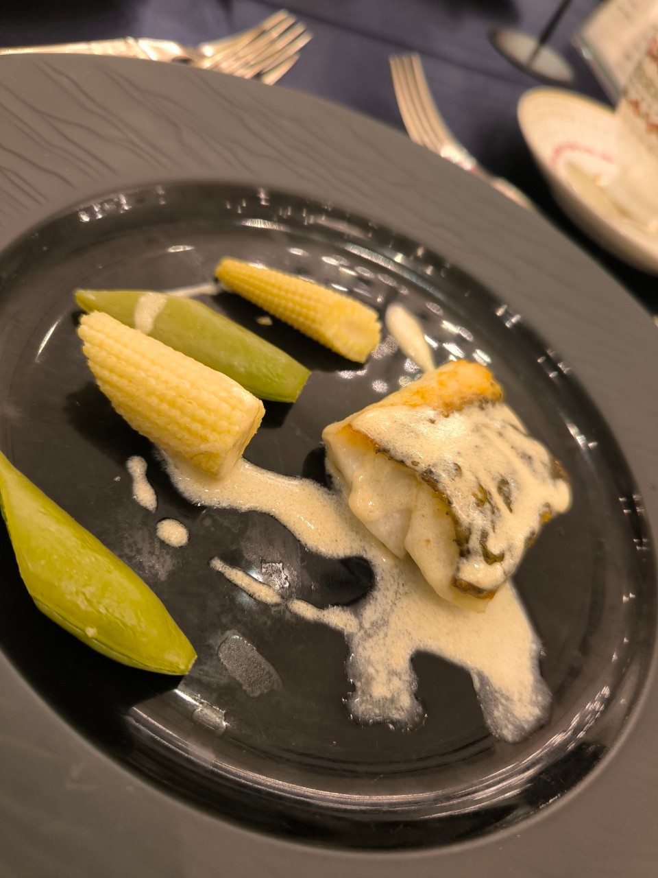 カサ・デ・アンジェラ馬車道(Casa d' Angela)