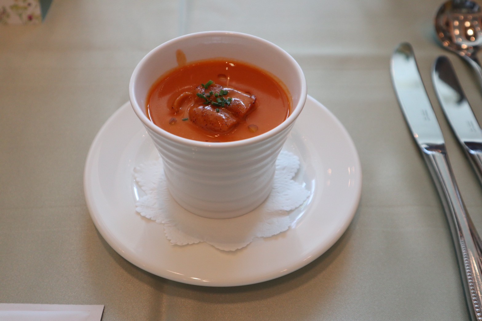 ザ・リーヴス プレミアムテラス