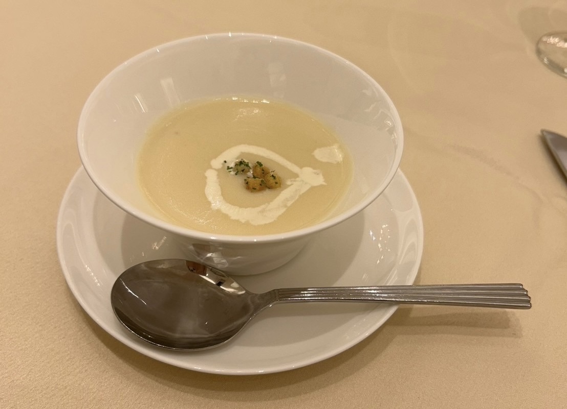 アンフェリシオン