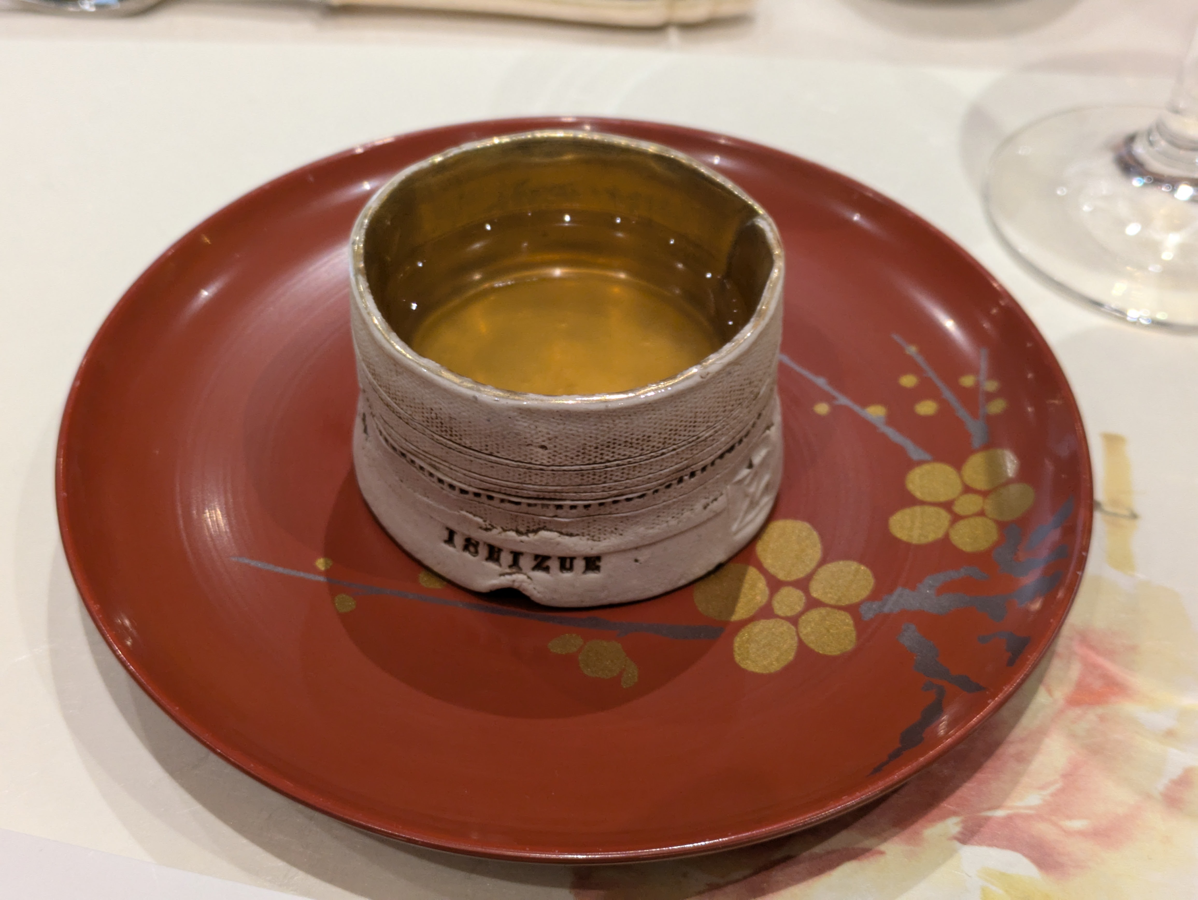 乃木神社/乃木會館