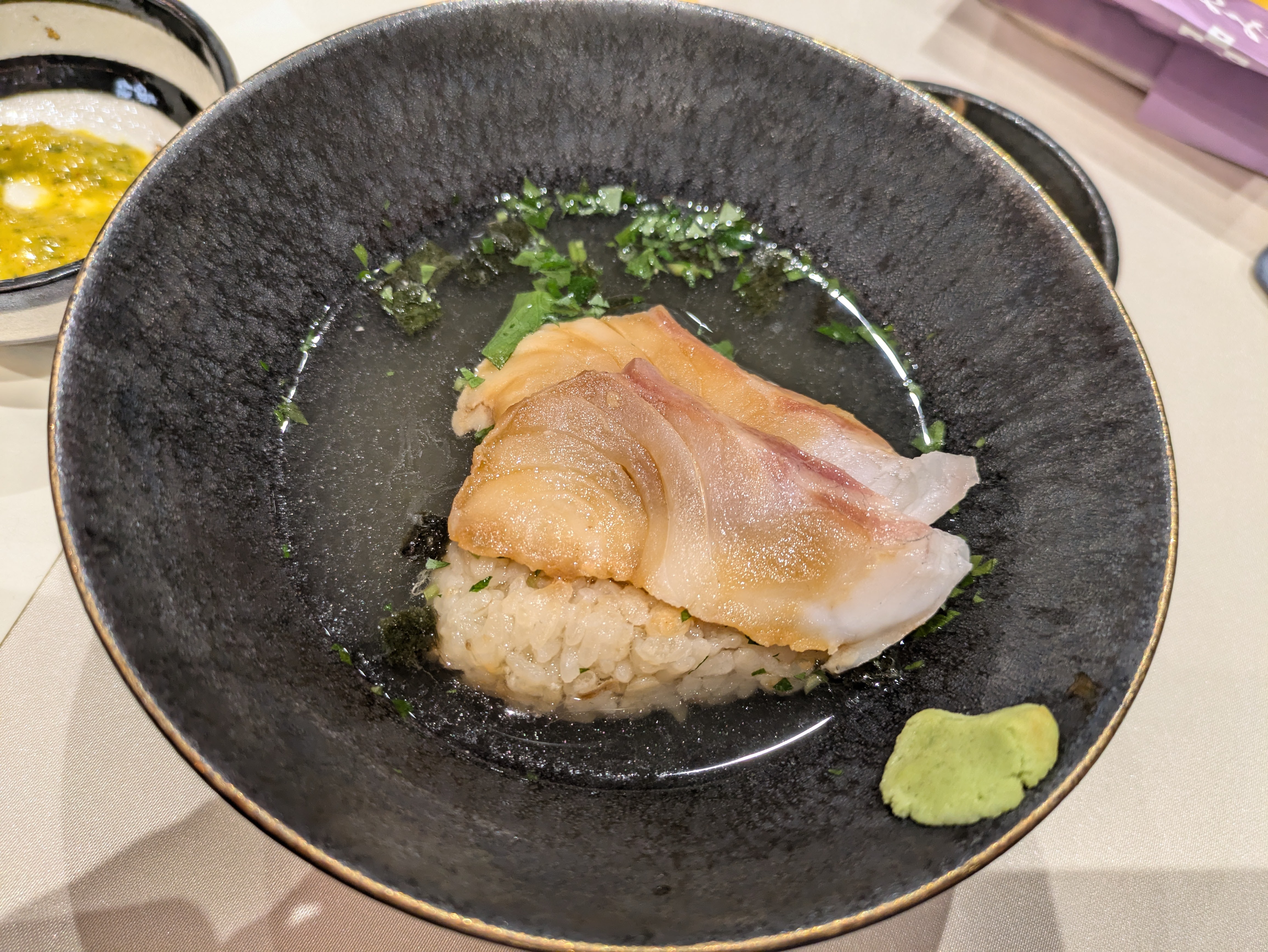 乃木神社/乃木會館