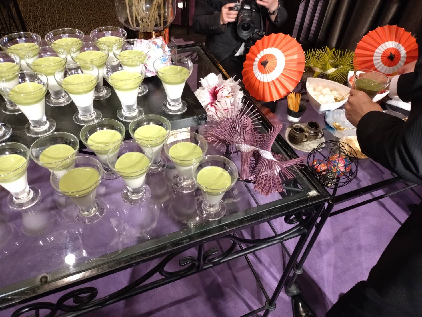 乃木神社/乃木會館