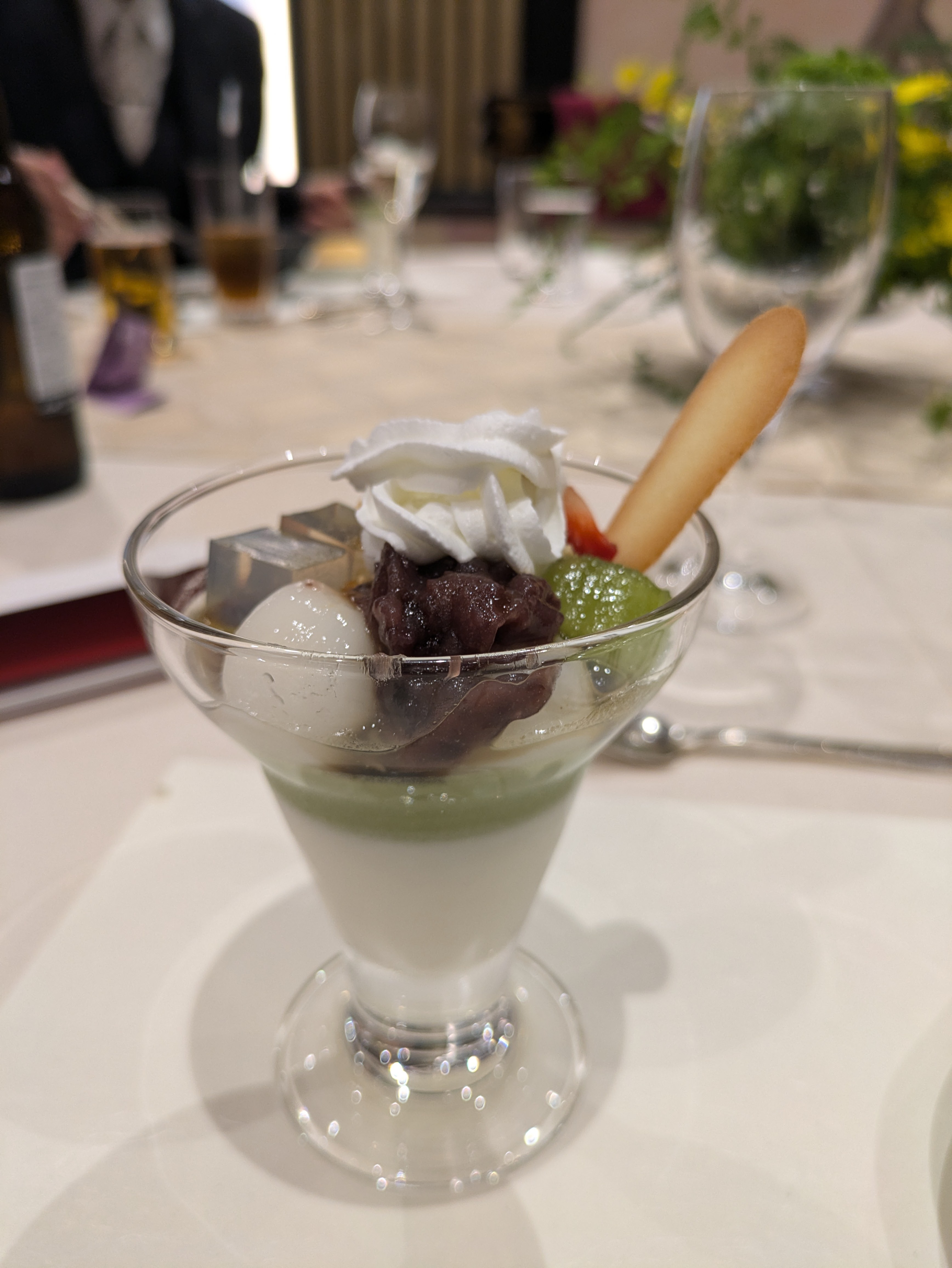 乃木神社/乃木會館