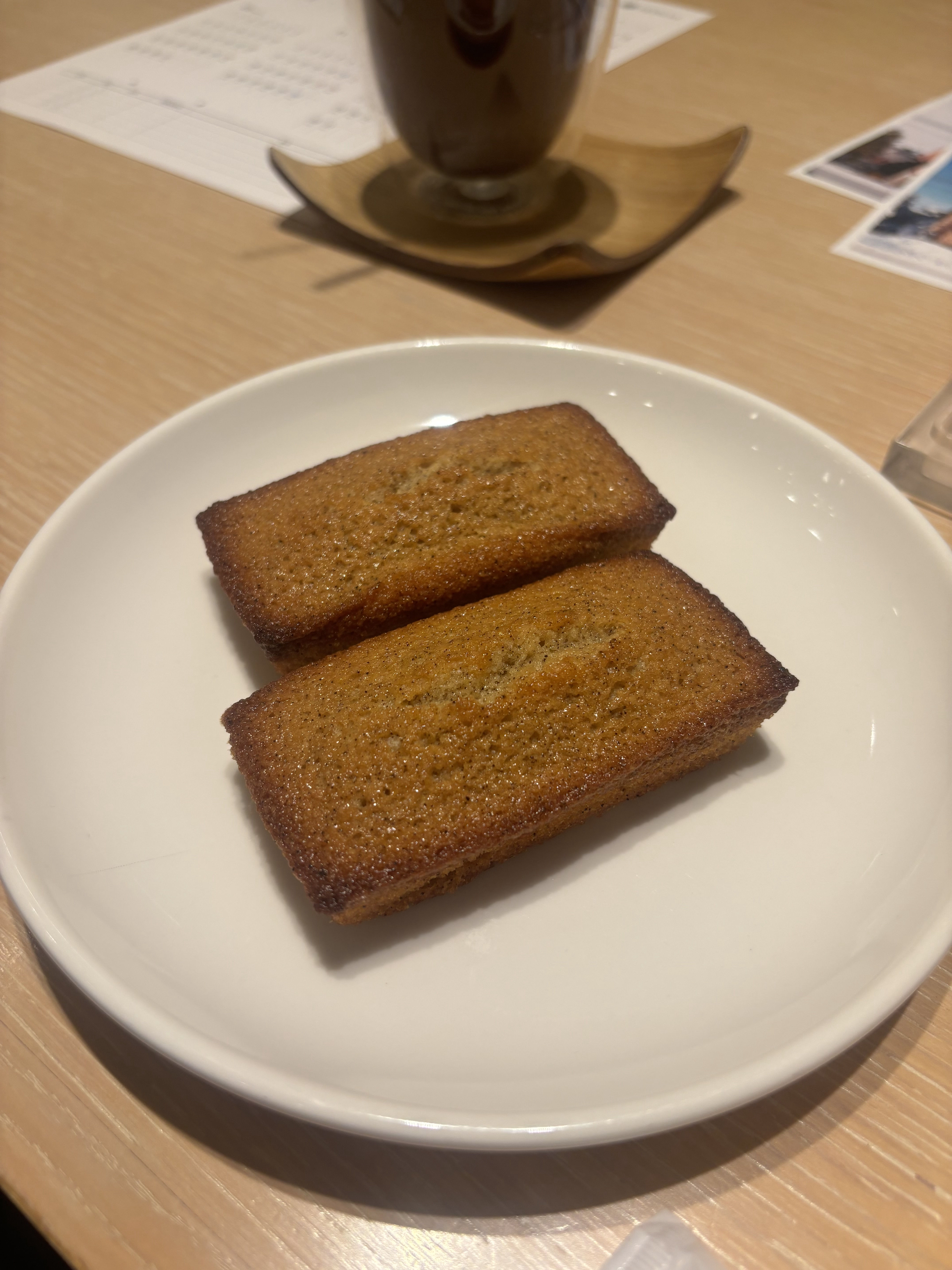 宮の森フランセス教会