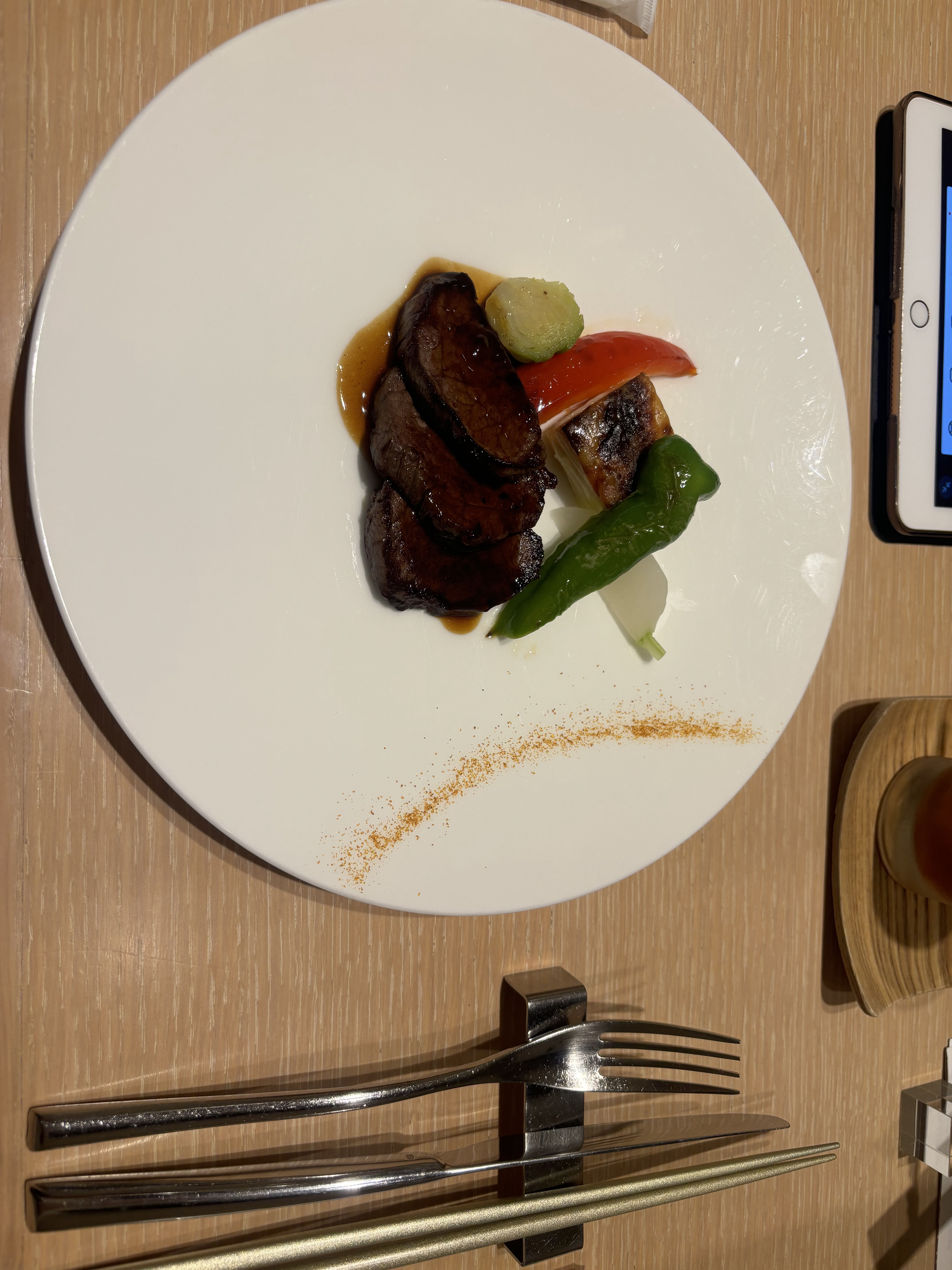 宮の森フランセス教会