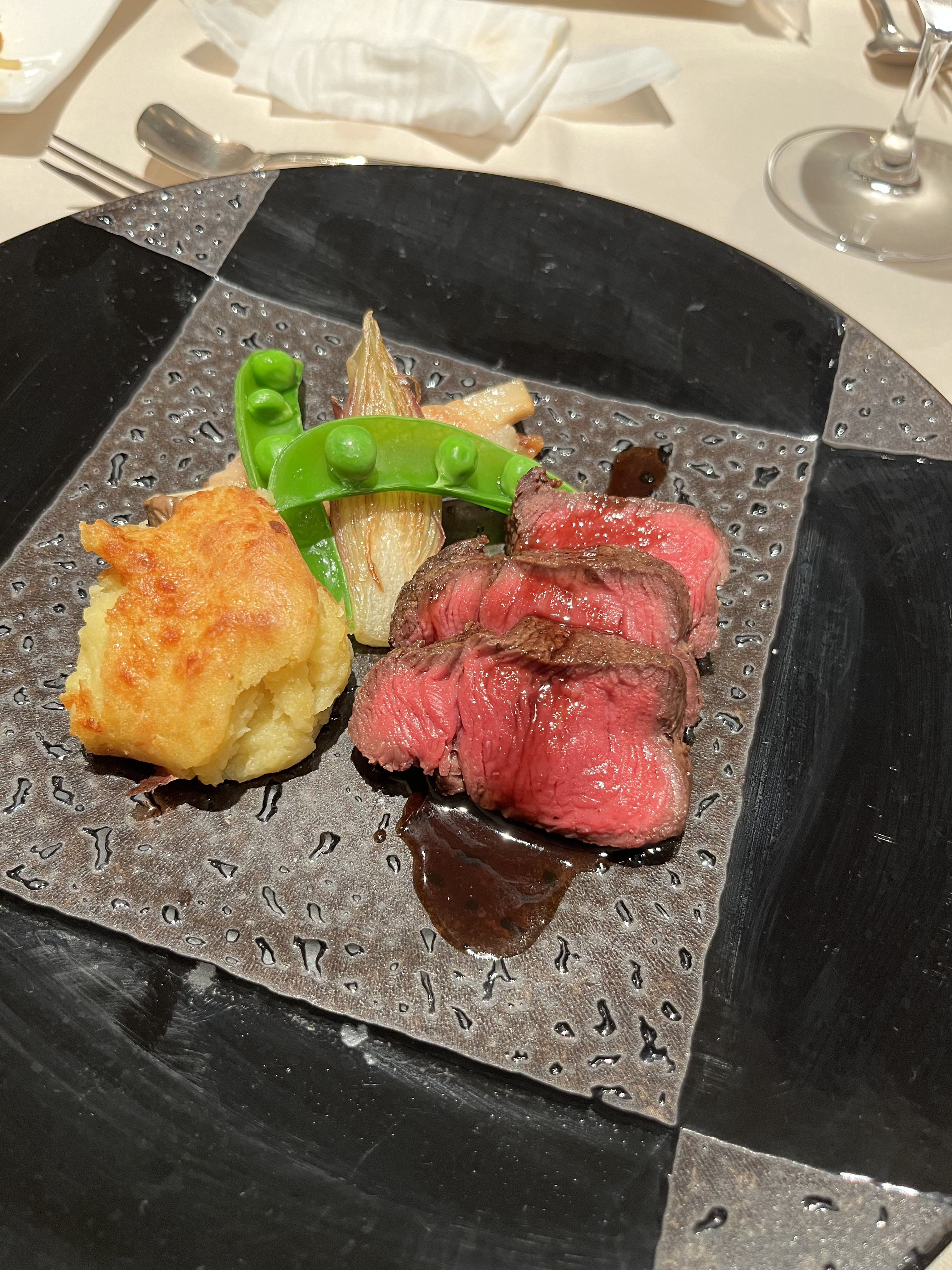 藻岩シャローム教会