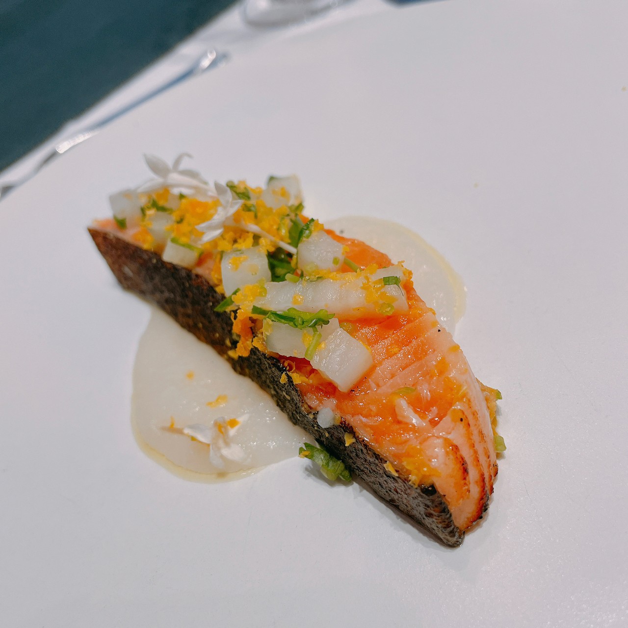 ニーズみなとみらい VERANDA（旧名：BAYSIDE GEIHINKAN VERANDA minatomirai）