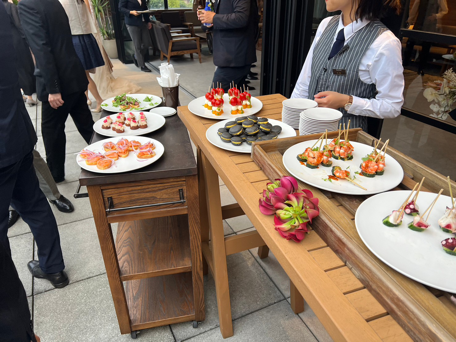 ニーズみなとみらい VERANDA（旧名：BAYSIDE GEIHINKAN VERANDA minatomirai）