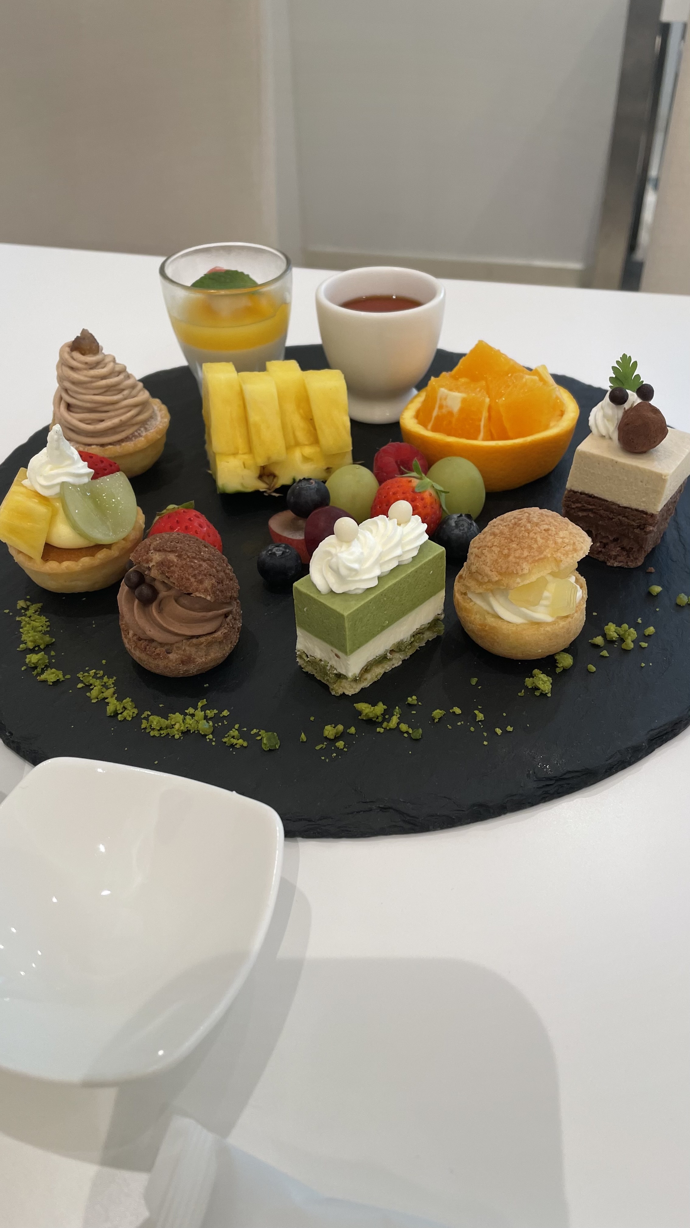 迎賓館