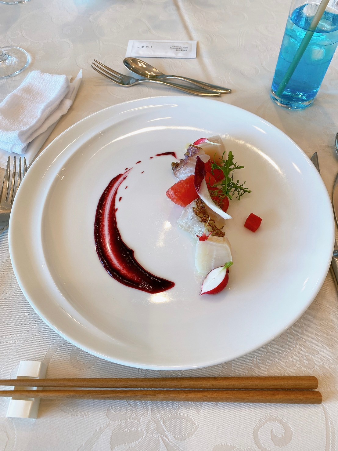 The 33 Sense of Wedding