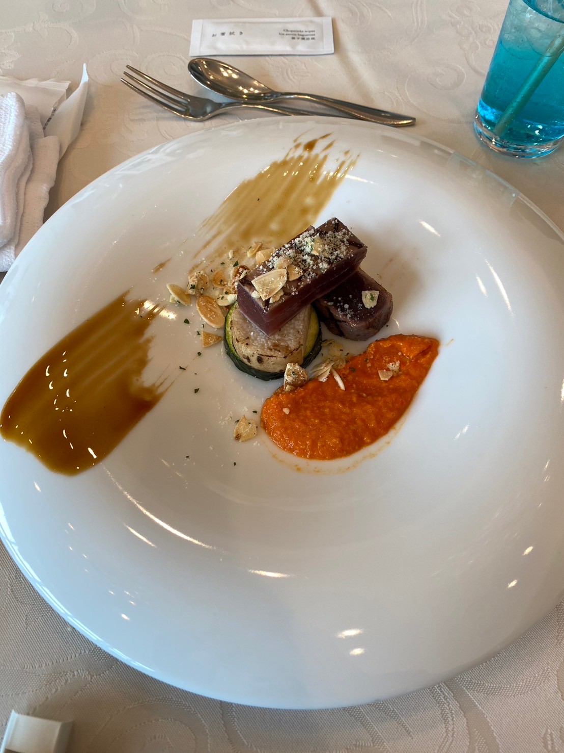 The 33 Sense of Wedding