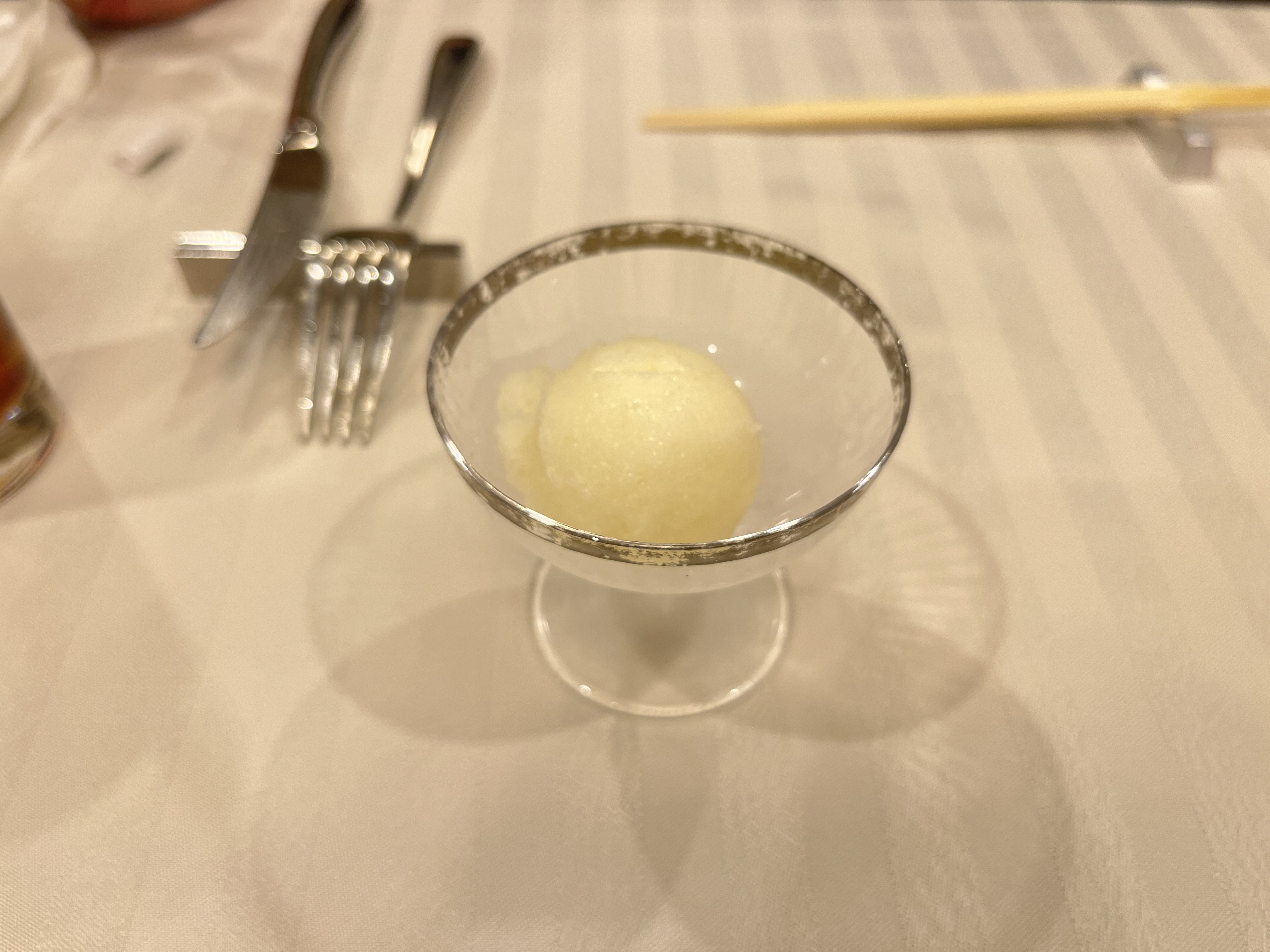 ラヴィール岡山