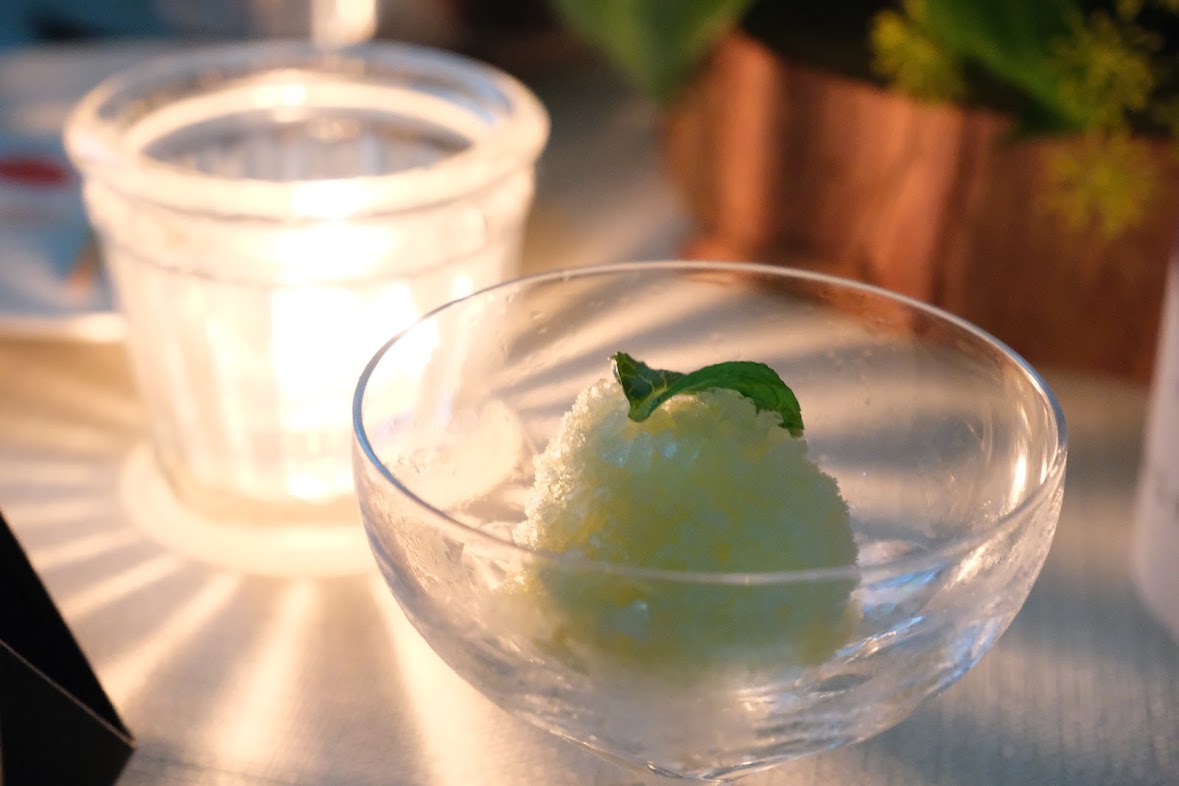 ウエディングパルコ アルジェント