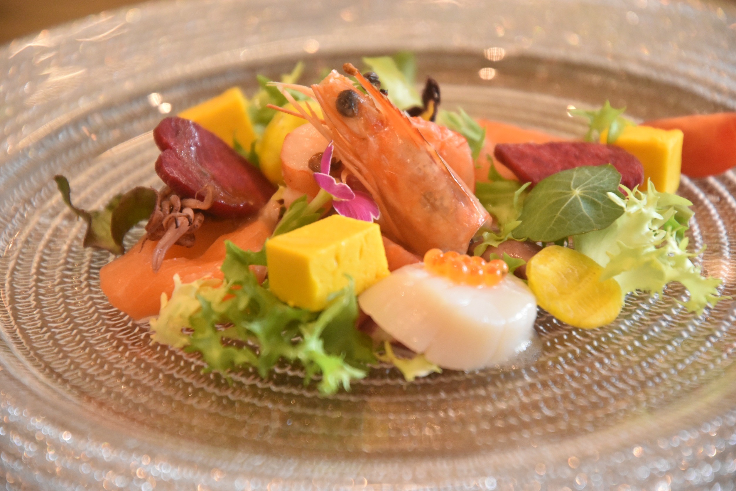 ウエディングパルコ アルジェント