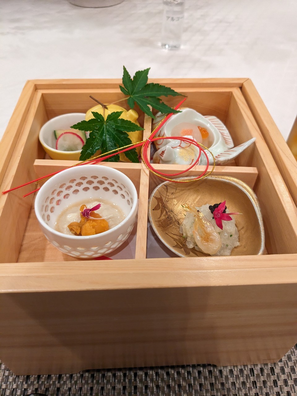大阪天満宮