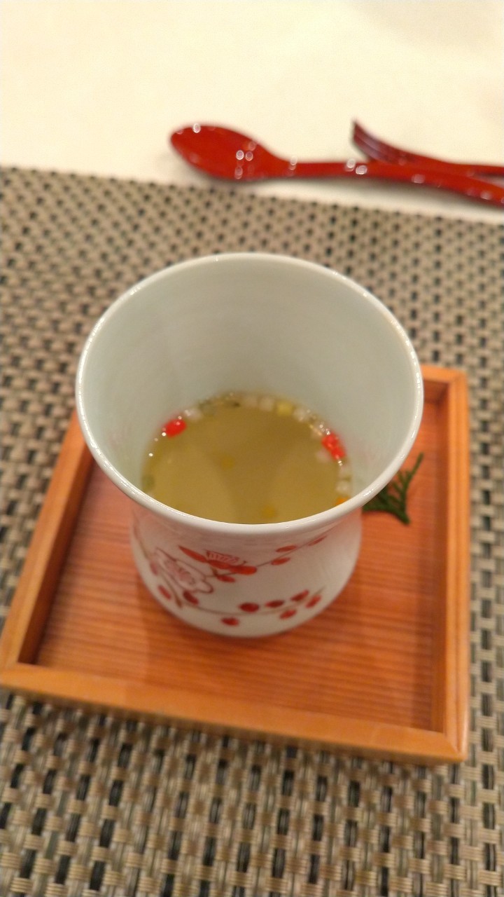 大阪天満宮