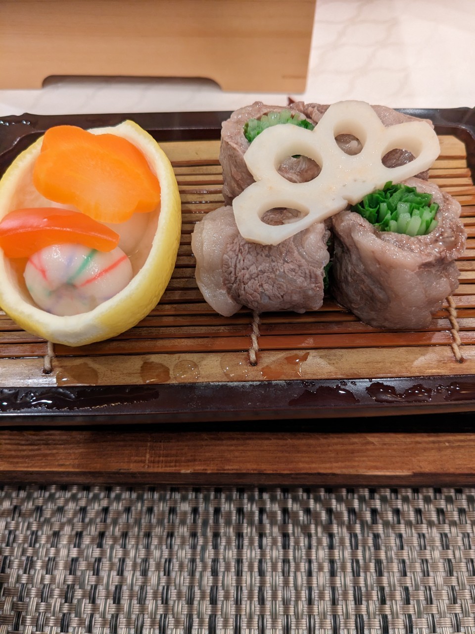 大阪天満宮