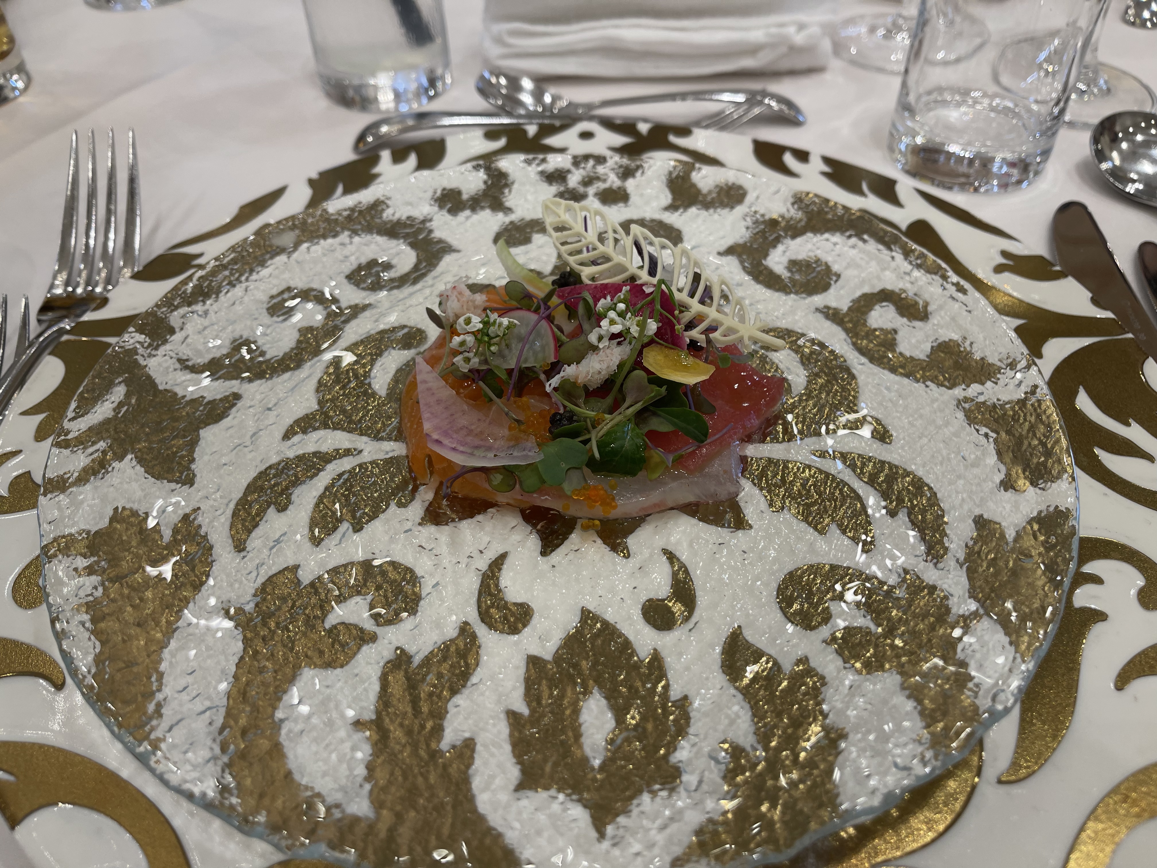 ルシェルアンジュ水戸 ウエディングシャトー