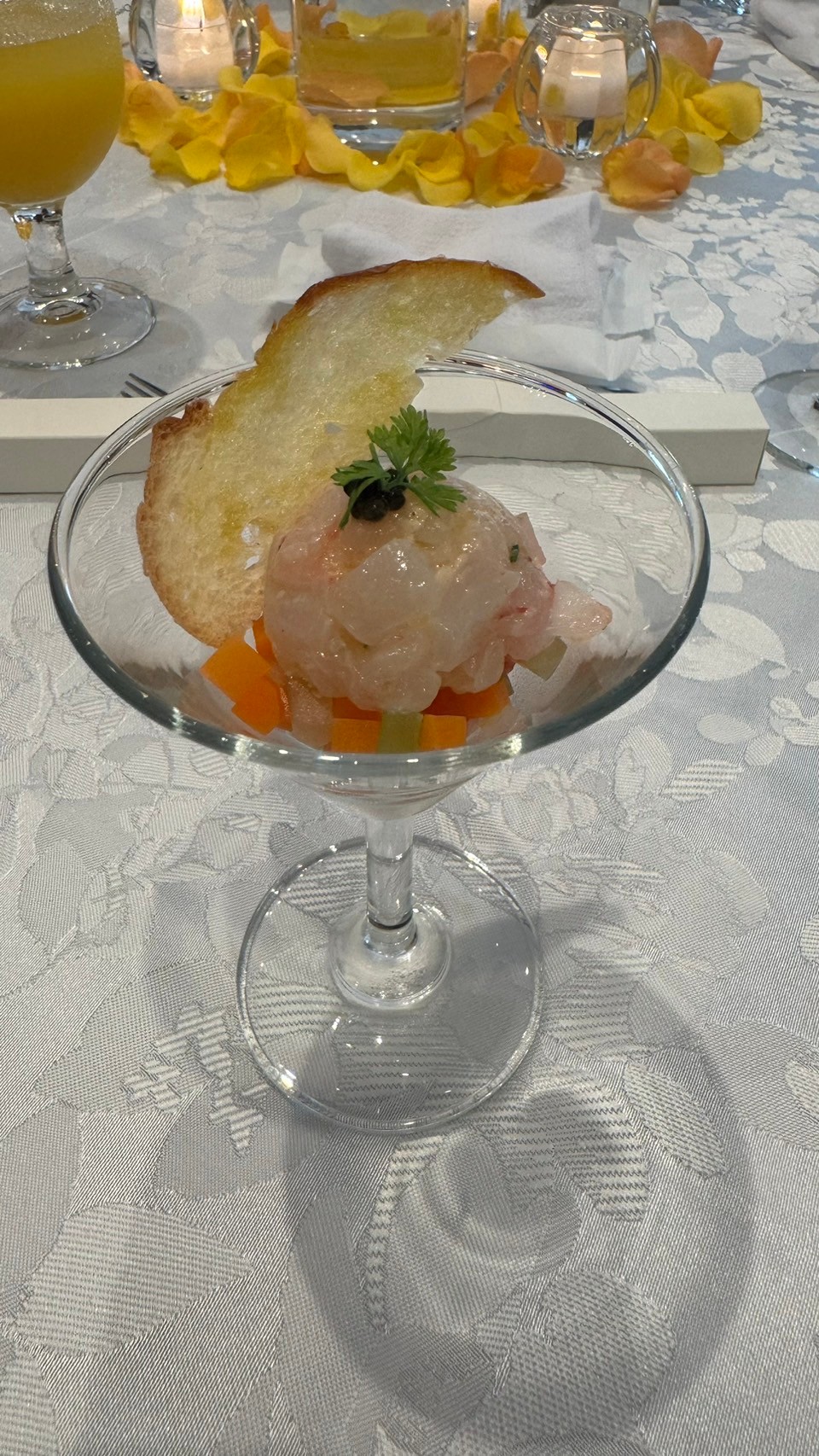 ヒルズスィーツ宇都宮ブリーズテラス
