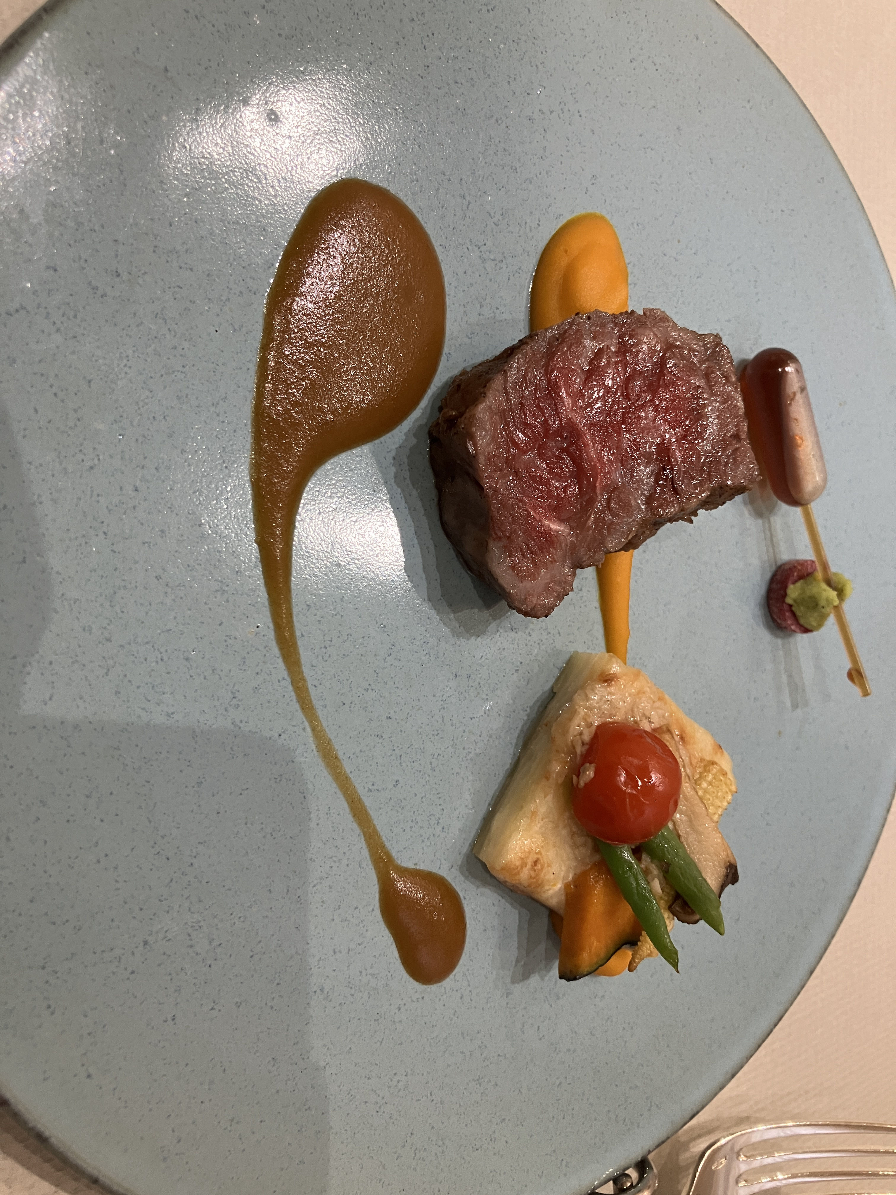 アイネスヴィラノッツェ大阪